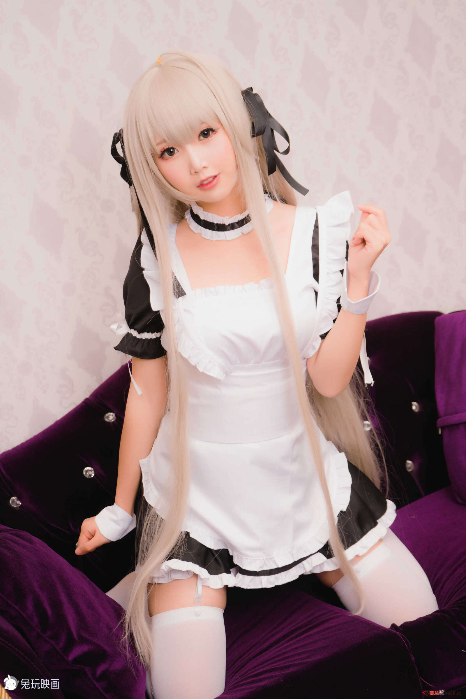https://www.lss77.com/wp-content/uploads/2021/02/0038-8-1600x2398.jpg