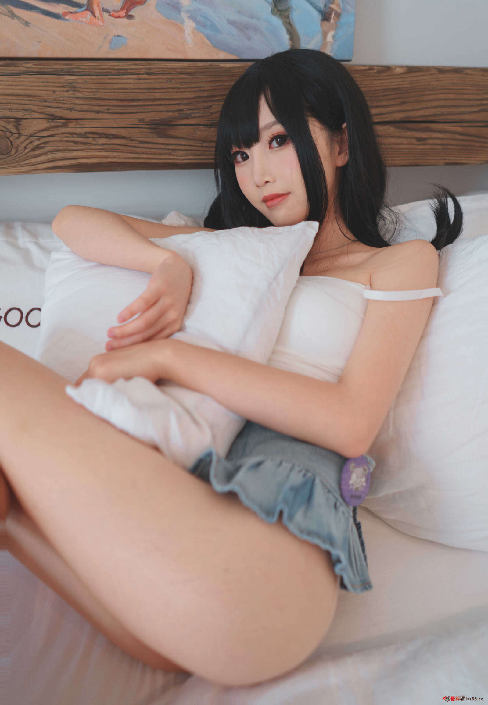 https://www.lss77.com/wp-content/uploads/2021/02/0038-9-1600x2313.jpg