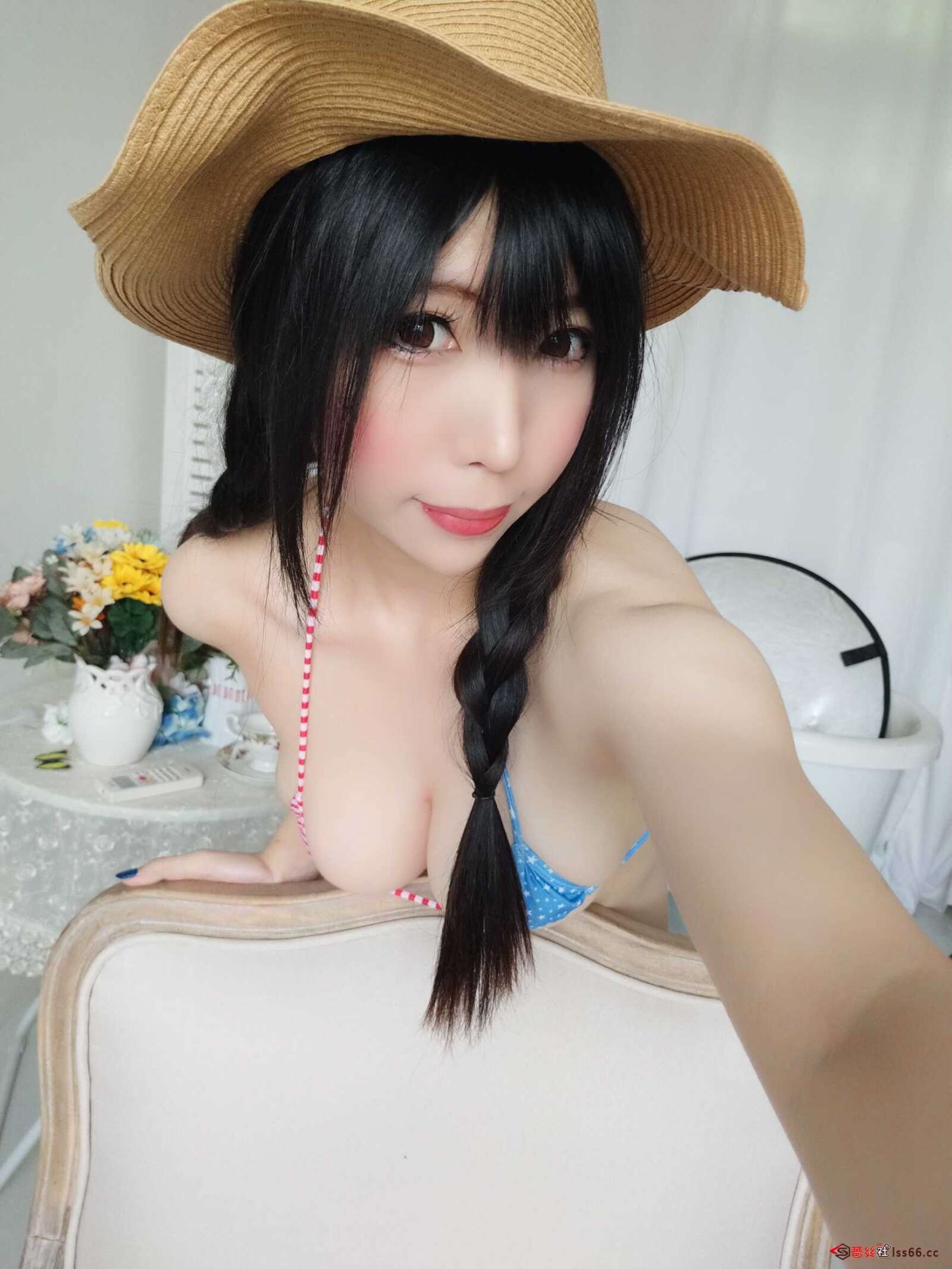 https://www.lss77.com/wp-content/uploads/2021/02/0039-1-1600x2133.jpg