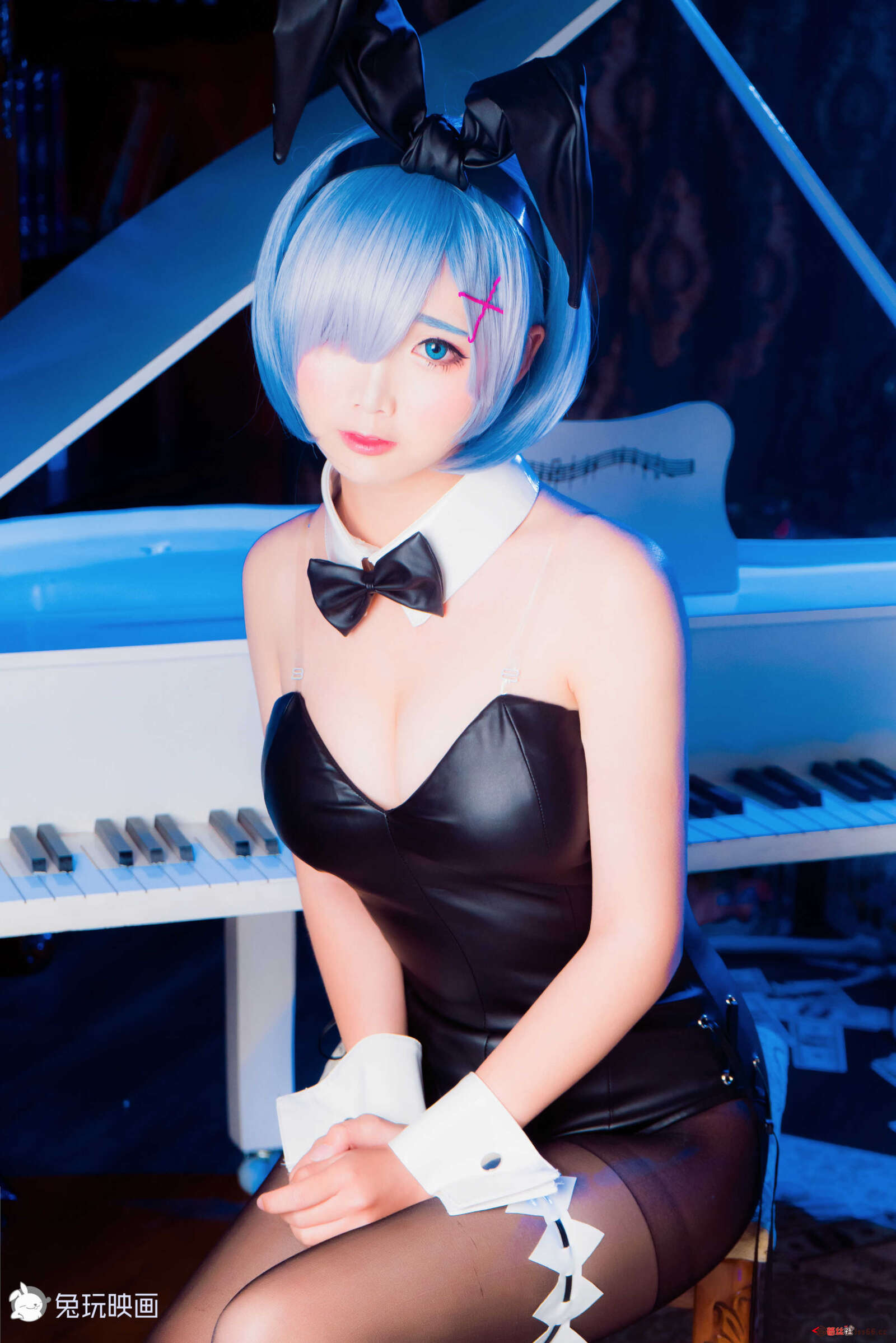 https://www.lss77.com/wp-content/uploads/2021/02/0039-11-1600x2398.jpg