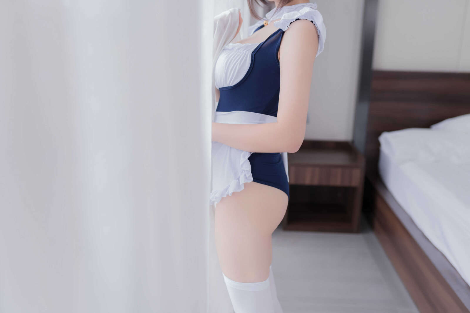 https://www.lss77.com/wp-content/uploads/2021/02/0039-13-1600x1067.jpg