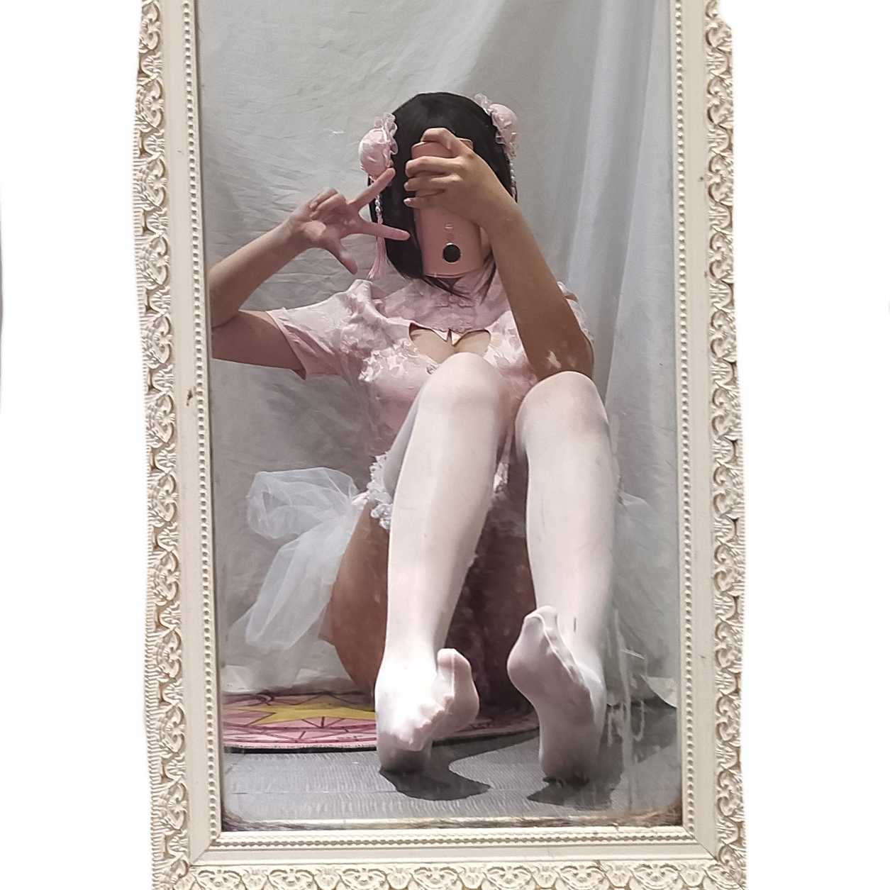 https://www.lss77.com/wp-content/uploads/2021/02/0039-14.jpg
