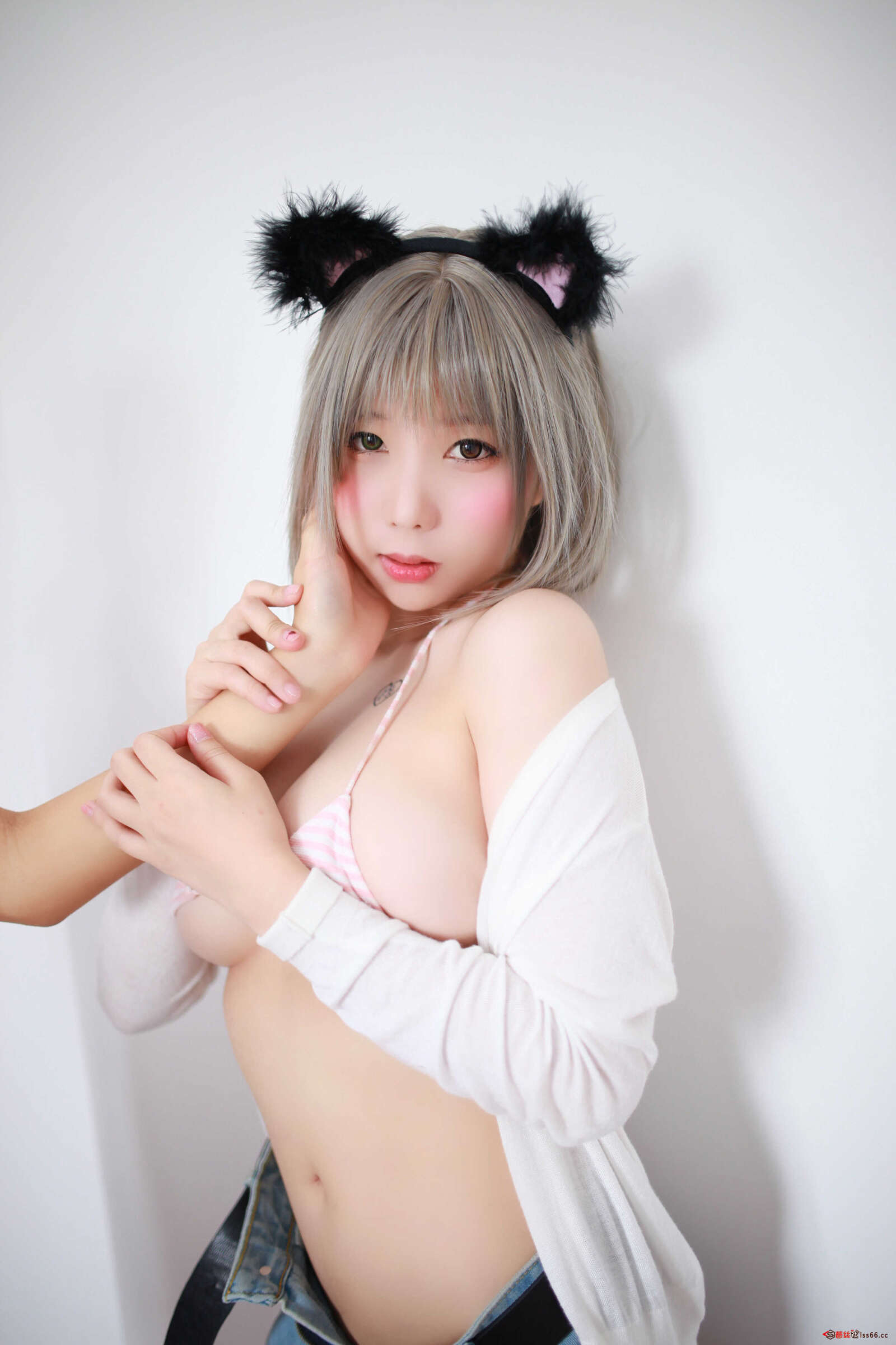 https://www.lss77.com/wp-content/uploads/2021/02/0039-2-1600x2400.jpg