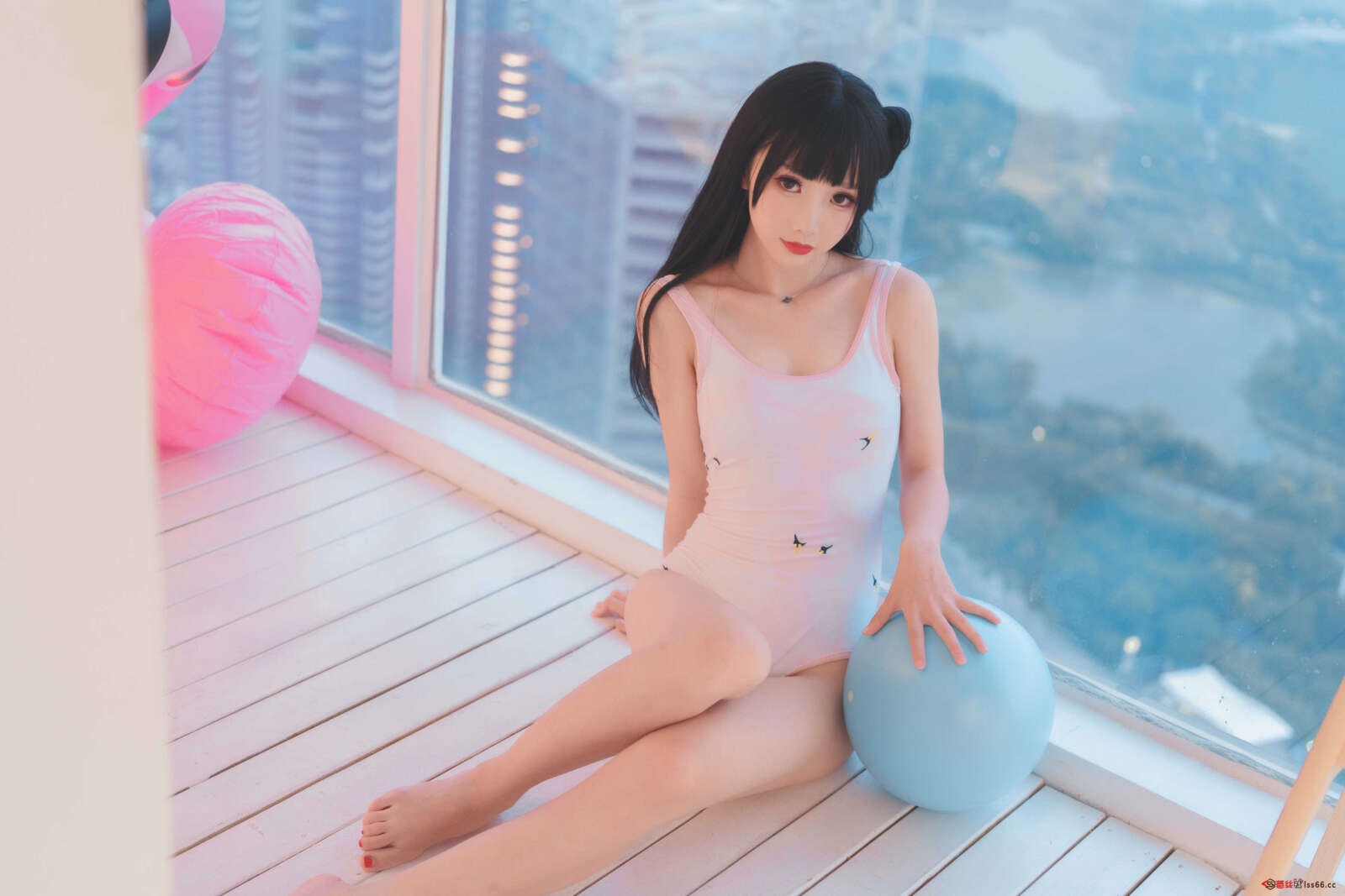 https://www.lss77.com/wp-content/uploads/2021/02/0039-4-1600x1067.jpg