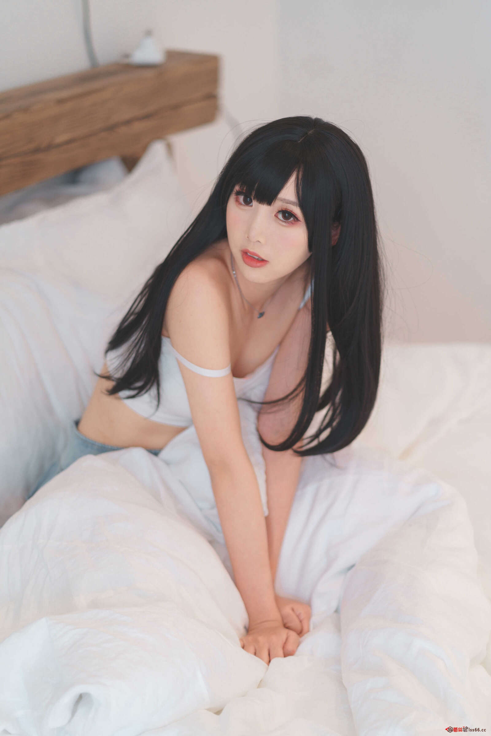 https://www.lss77.com/wp-content/uploads/2021/02/0039-9-1600x2400.jpg