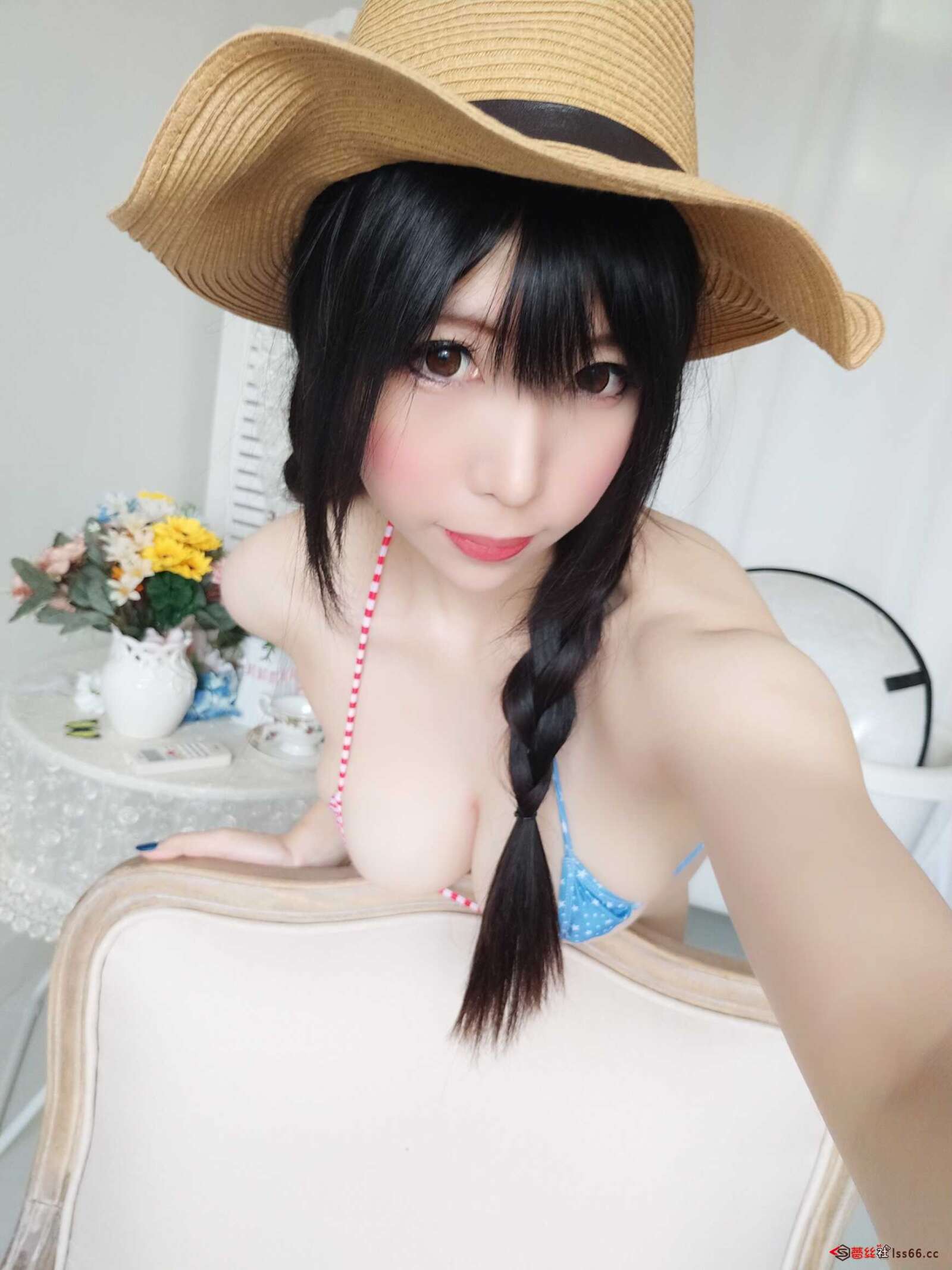 https://www.lss77.com/wp-content/uploads/2021/02/0040-1-1600x2133.jpg