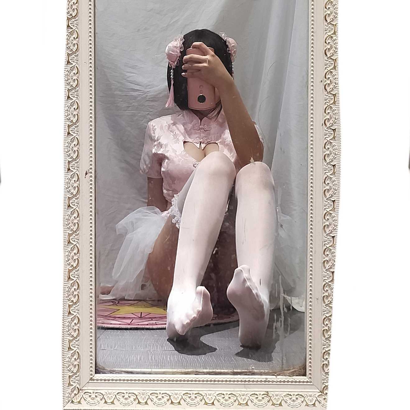https://www.lss77.com/wp-content/uploads/2021/02/0040-14.jpg