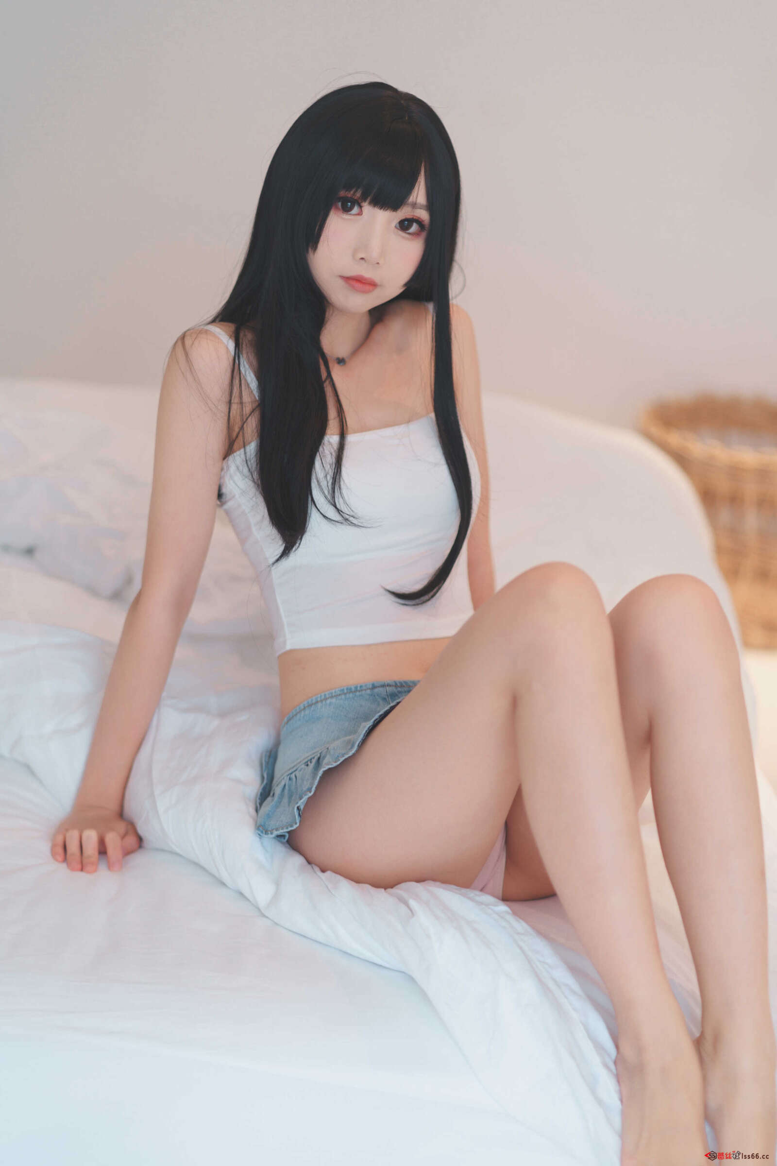 https://www.lss77.com/wp-content/uploads/2021/02/0040-9-1600x2400.jpg