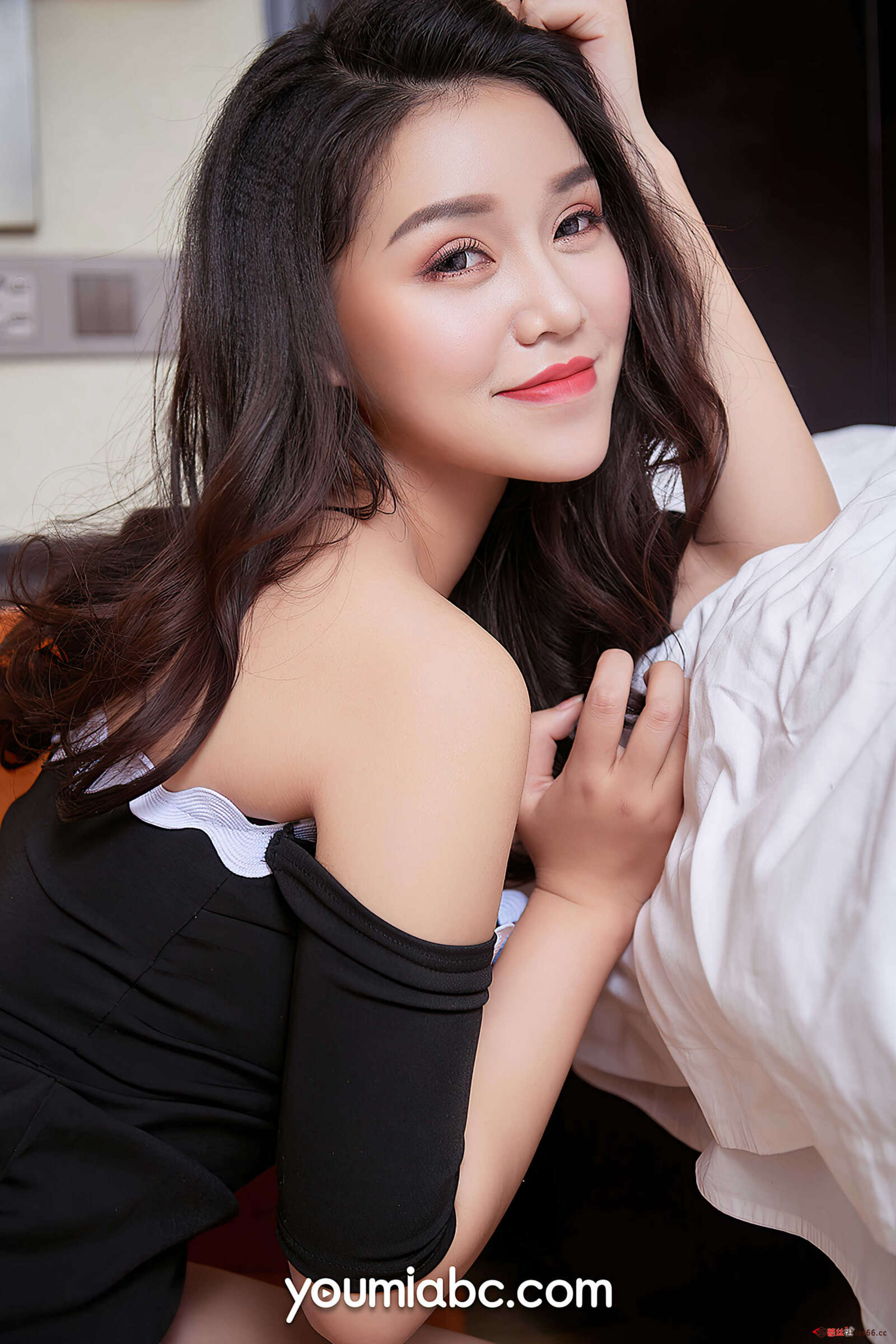 https://www.lss77.com/wp-content/uploads/2021/02/0041-17-1600x2400.jpg