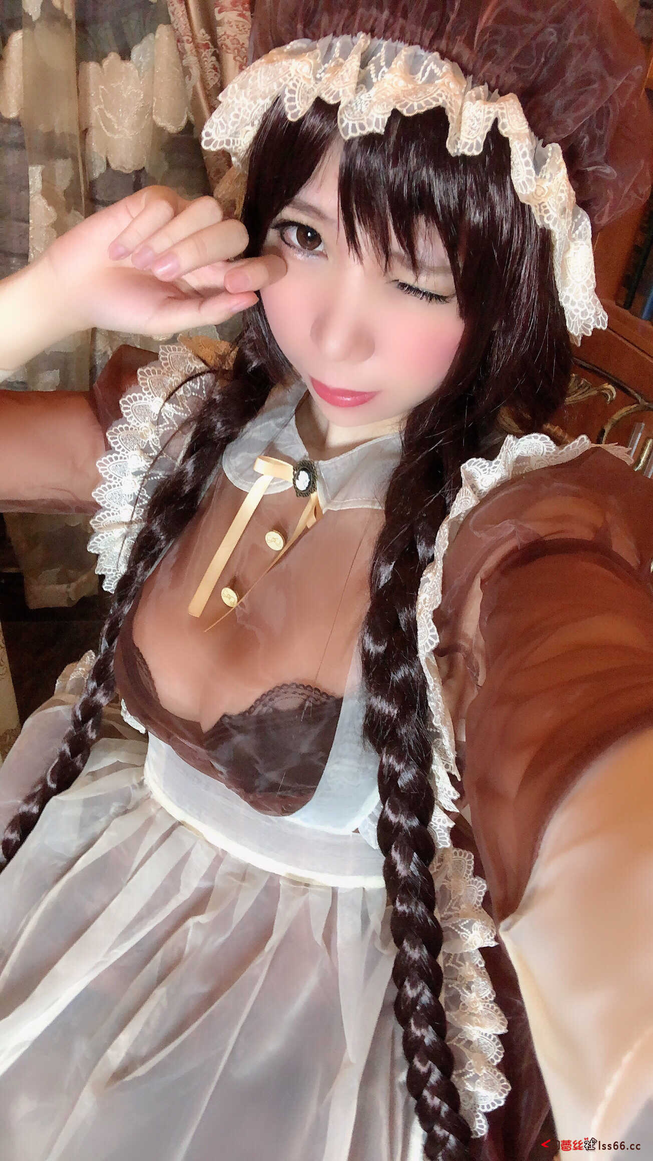 https://www.lss77.com/wp-content/uploads/2021/02/0041-4.jpg