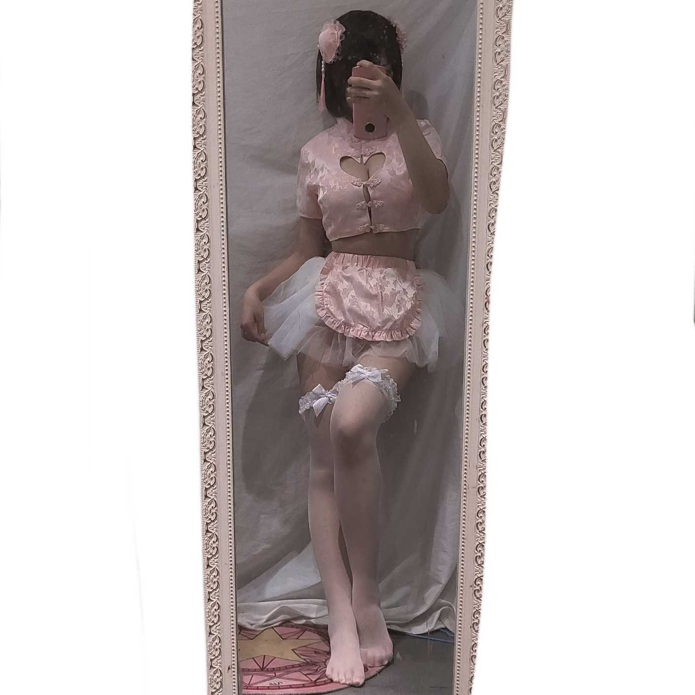 https://www.lss77.com/wp-content/uploads/2021/02/0042-7.jpg