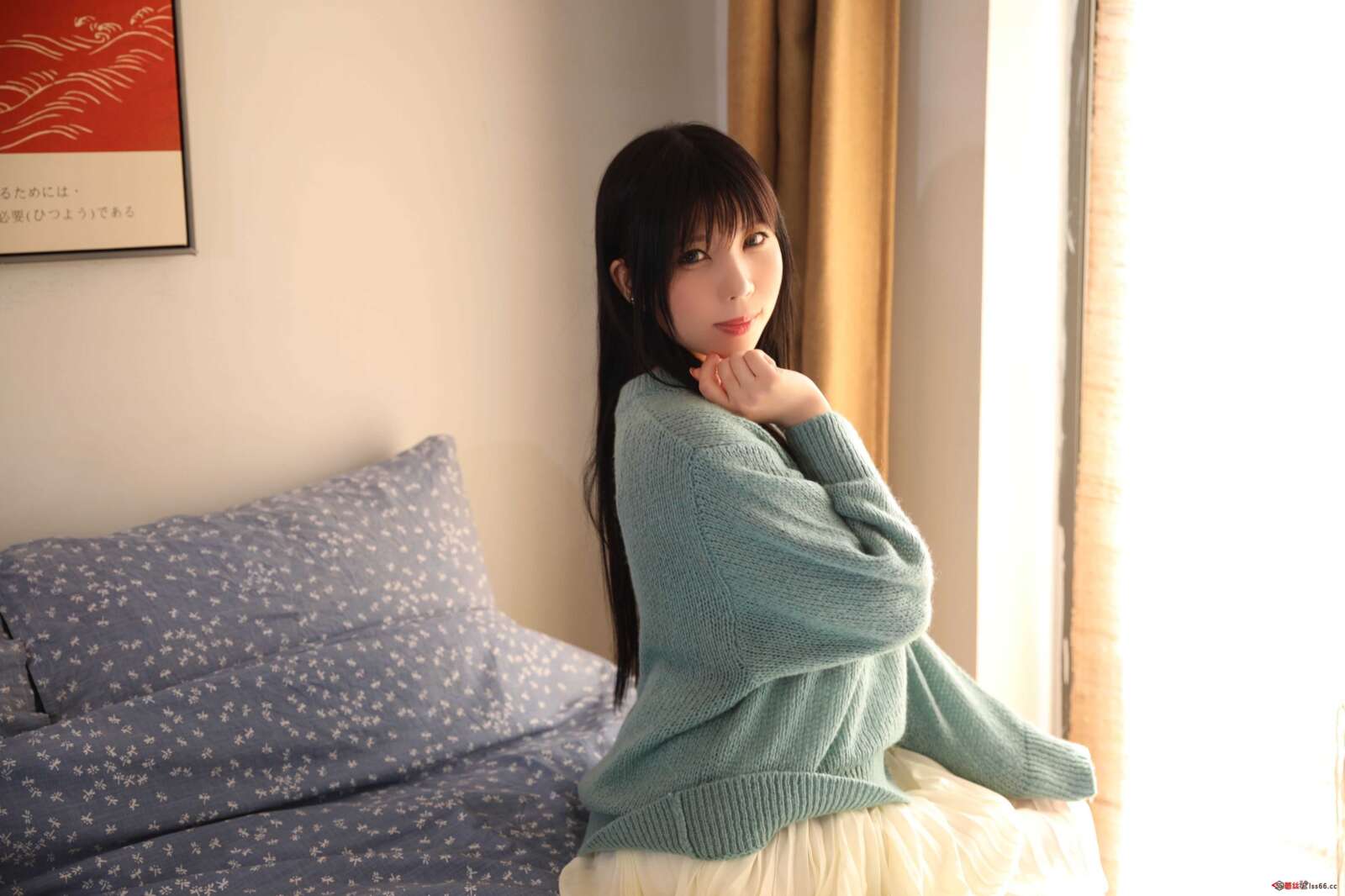 https://www.lss77.com/wp-content/uploads/2021/02/0043-4-1600x1066.jpg