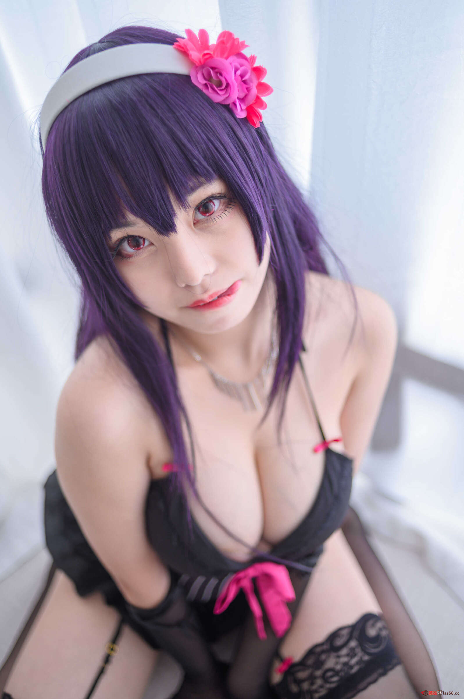 https://www.lss77.com/wp-content/uploads/2021/02/0043-8-1596x2400.jpg