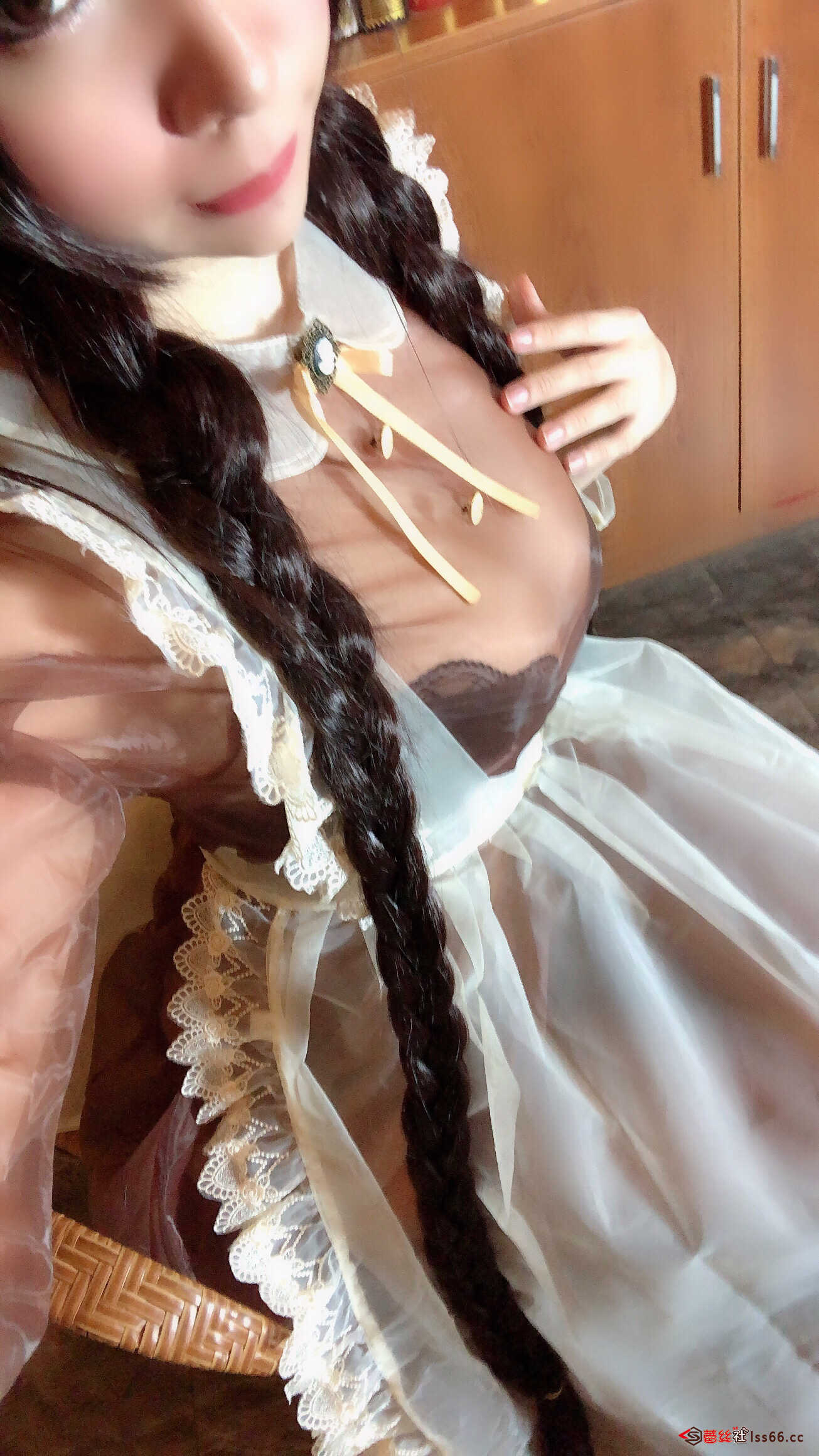 https://www.lss77.com/wp-content/uploads/2021/02/0044-3.jpg