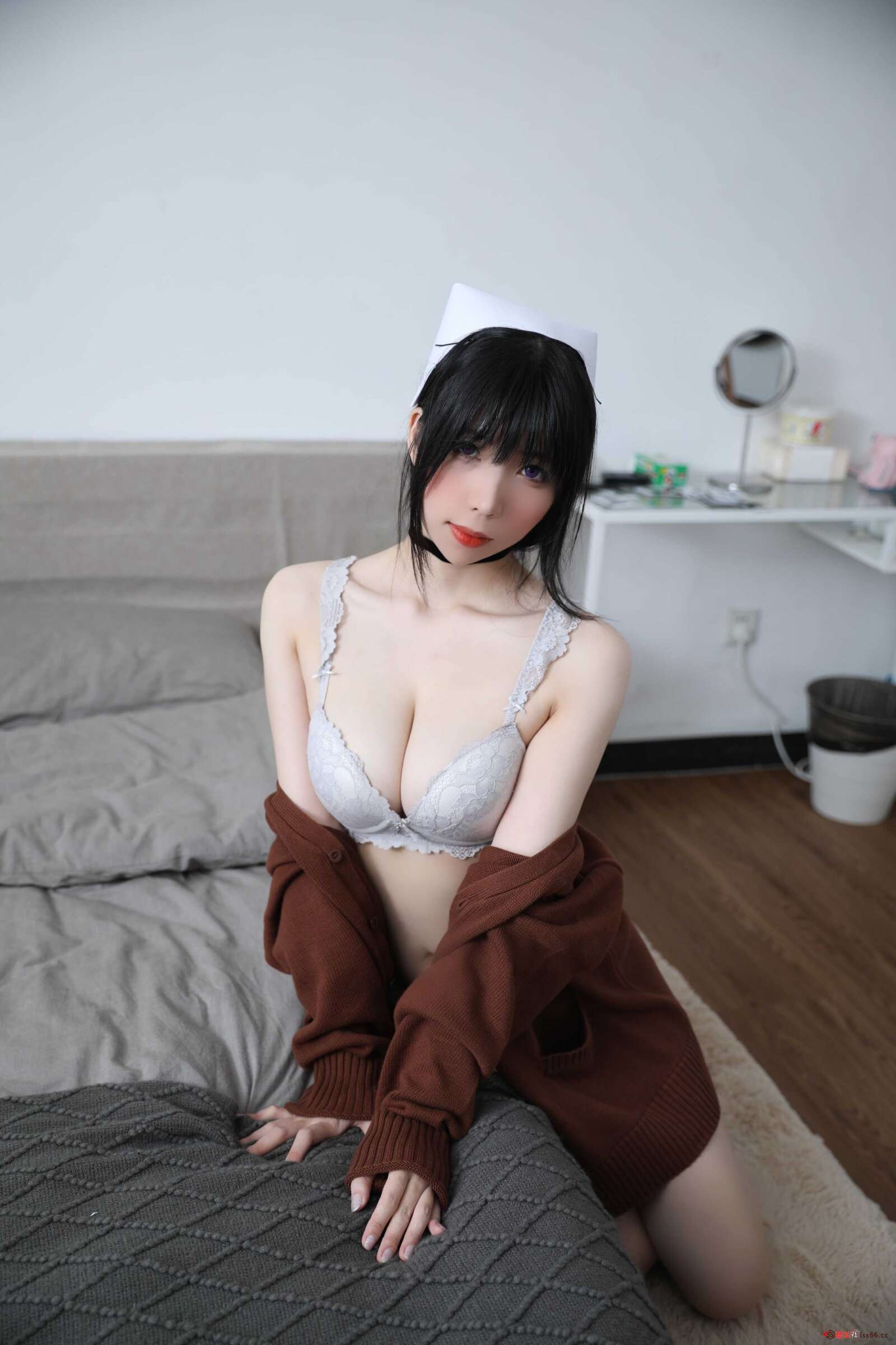 https://www.lss77.com/wp-content/uploads/2021/02/0049-1600x2400.jpg