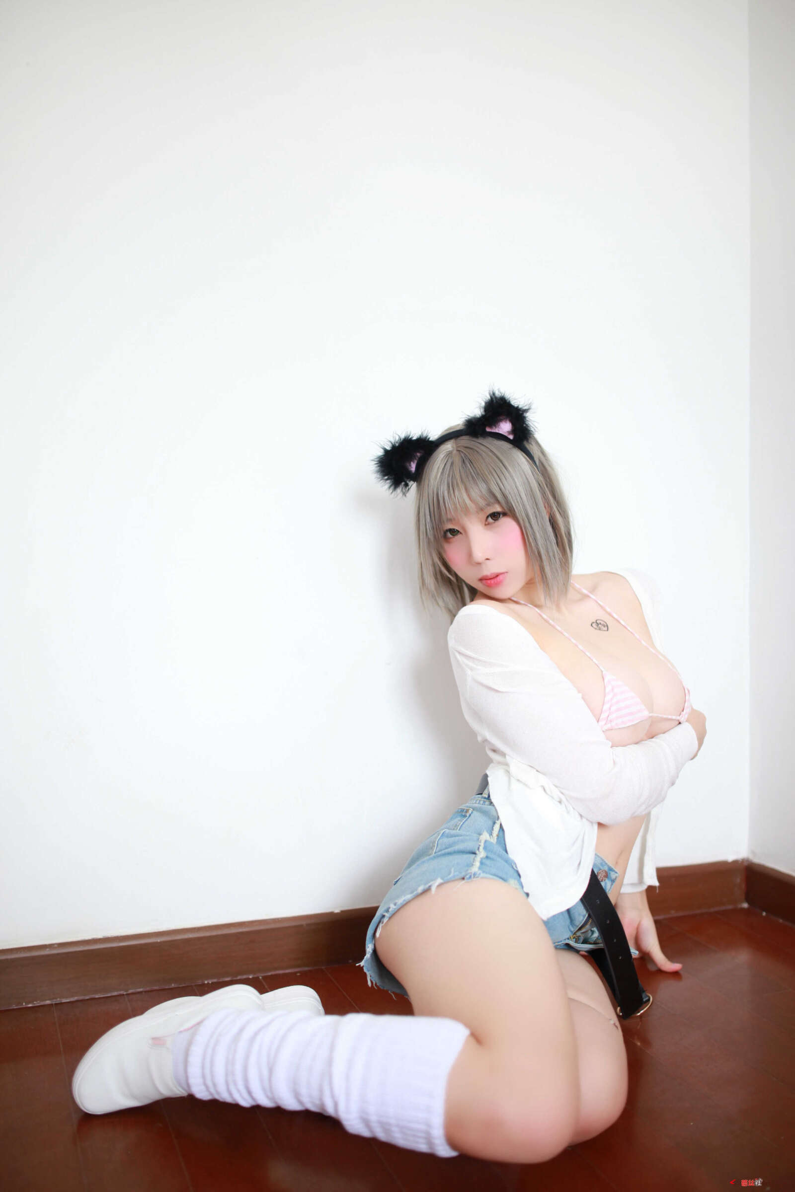 https://www.lss77.com/wp-content/uploads/2021/02/0050-2-1600x2400.jpg