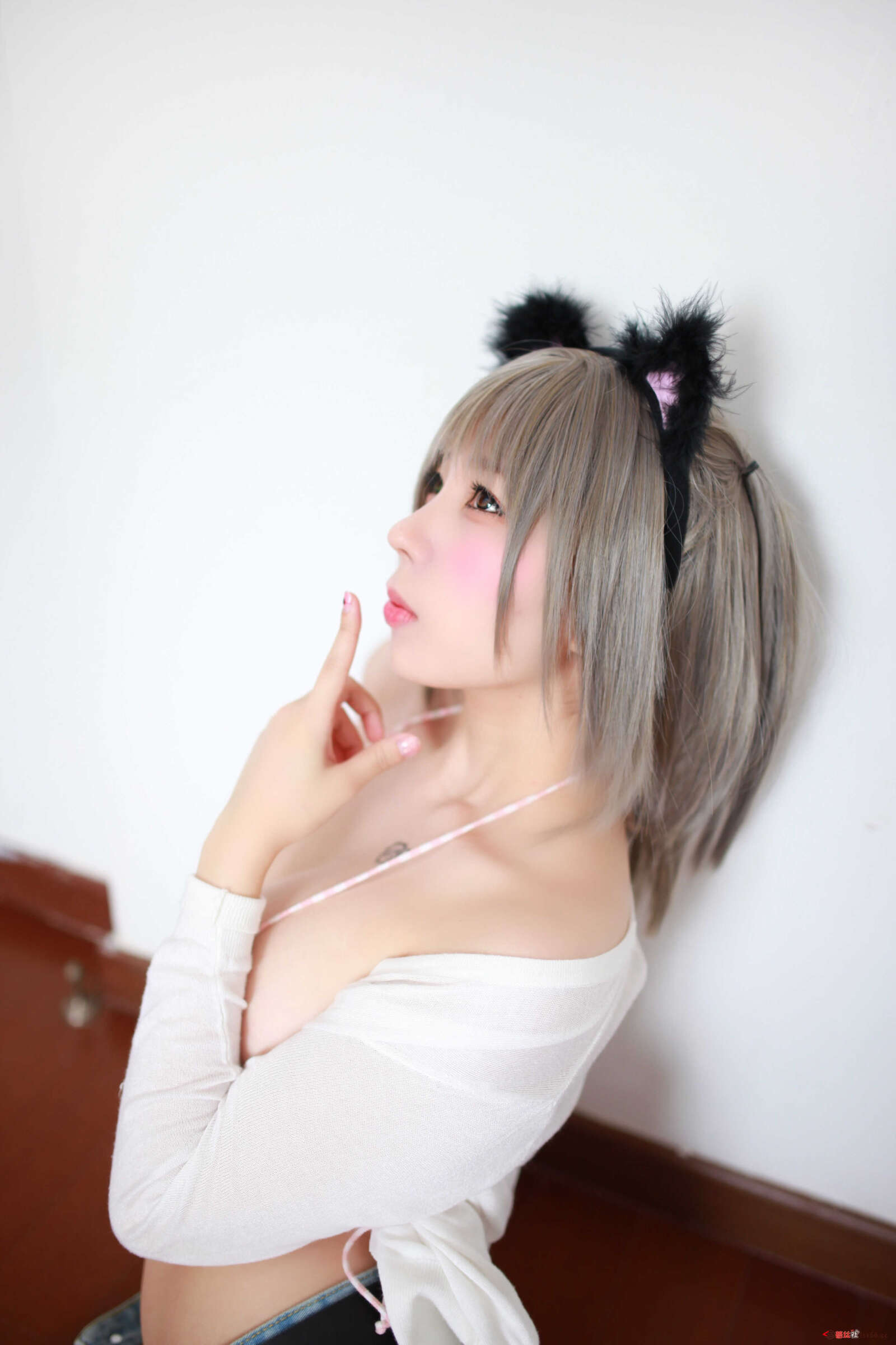 https://www.lss77.com/wp-content/uploads/2021/02/0052-2-1600x2400.jpg