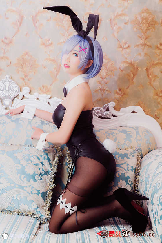 https://www.lss77.com/wp-content/uploads/2021/02/0052-5.jpg