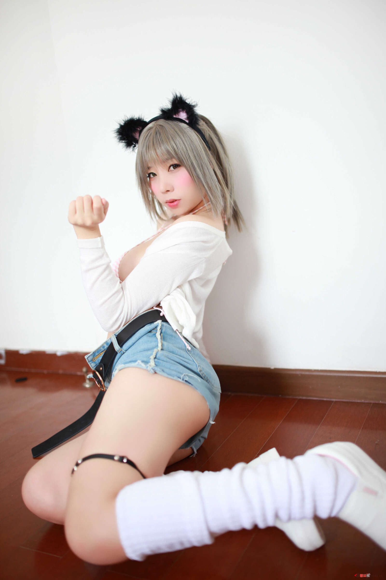 https://www.lss77.com/wp-content/uploads/2021/02/0053-2-1600x2400.jpg