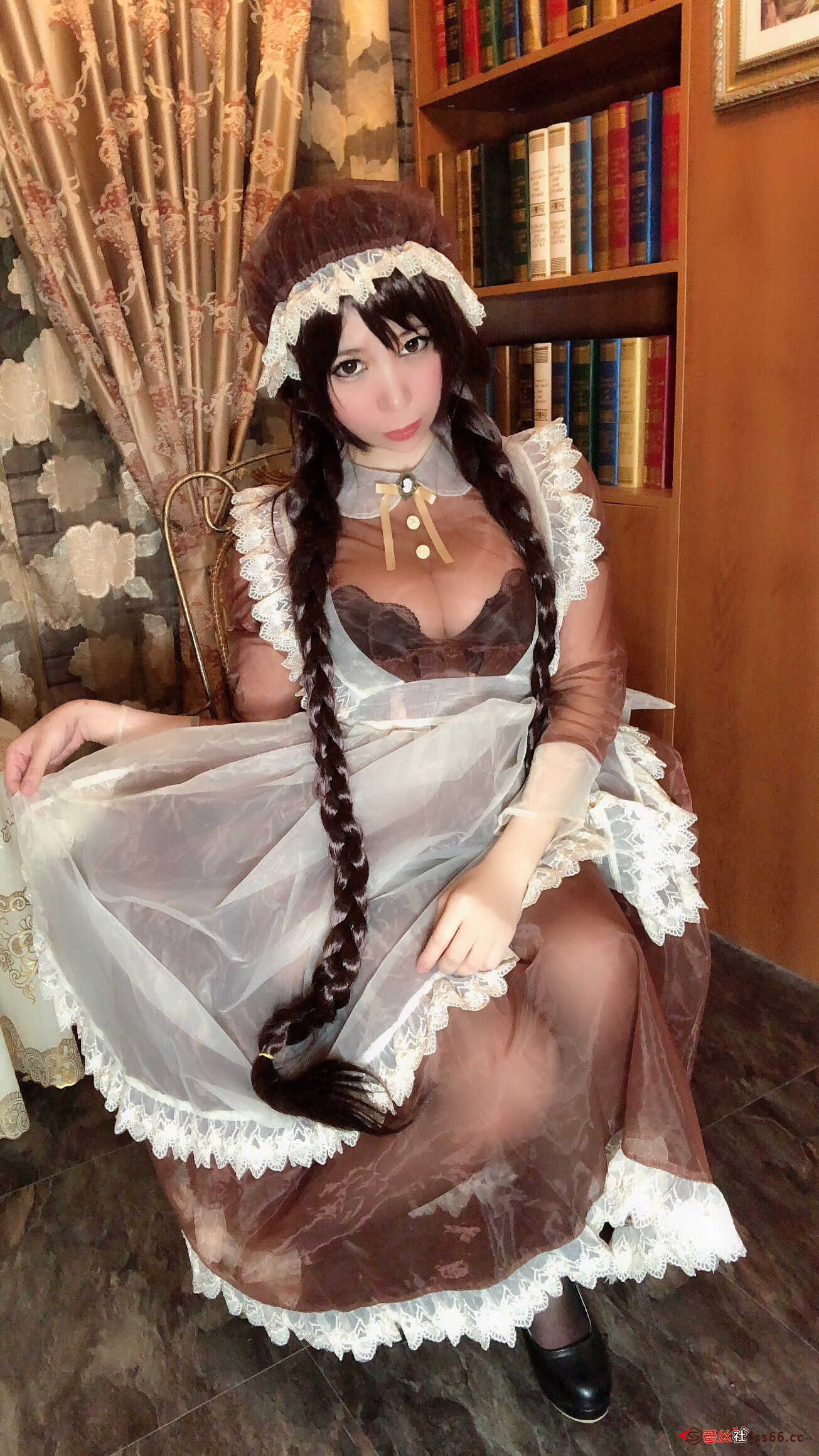 https://www.lss77.com/wp-content/uploads/2021/02/0053-3.jpg