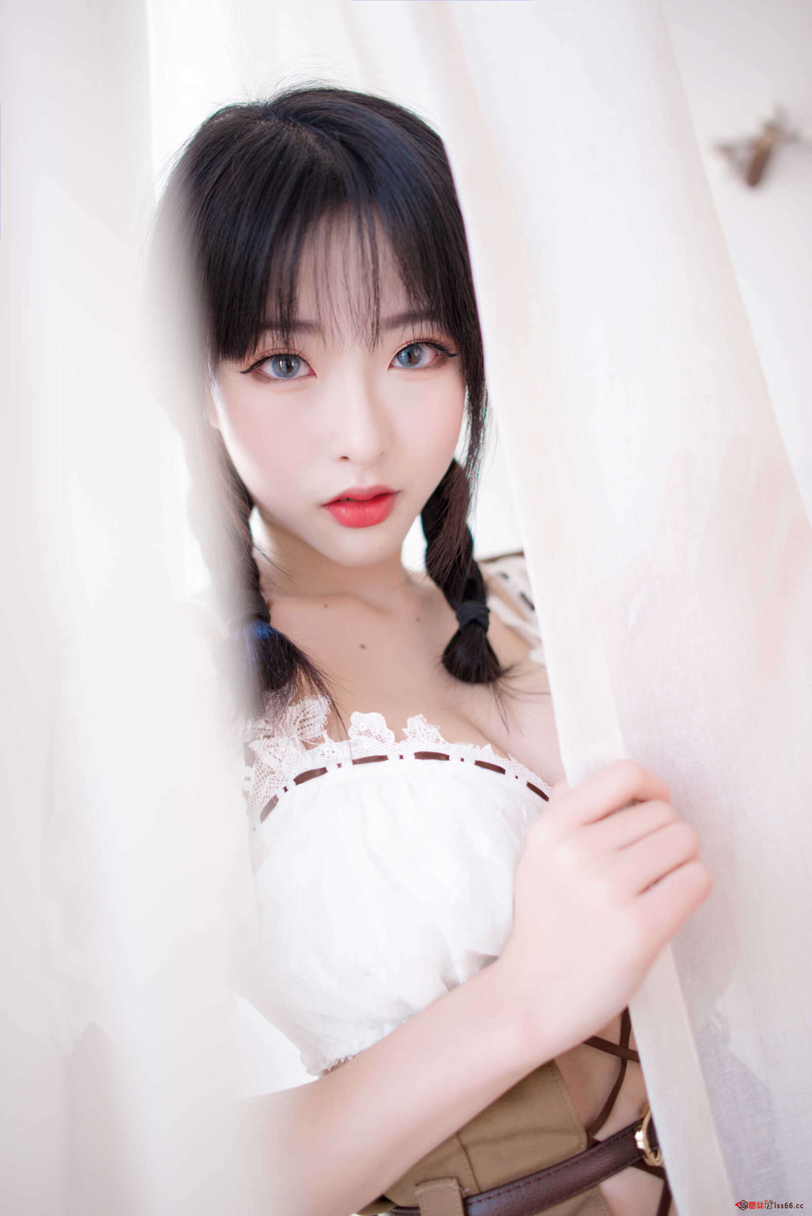 https://www.lss77.com/wp-content/uploads/2021/02/0056-5-1600x2397.jpg