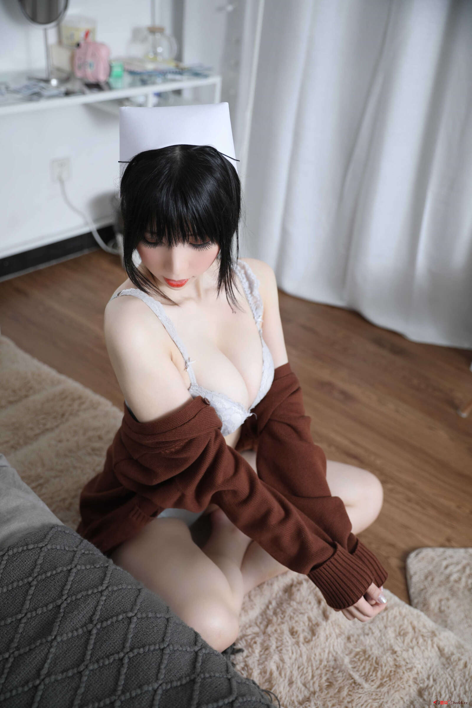 https://www.lss77.com/wp-content/uploads/2021/02/0058-1600x2400.jpg