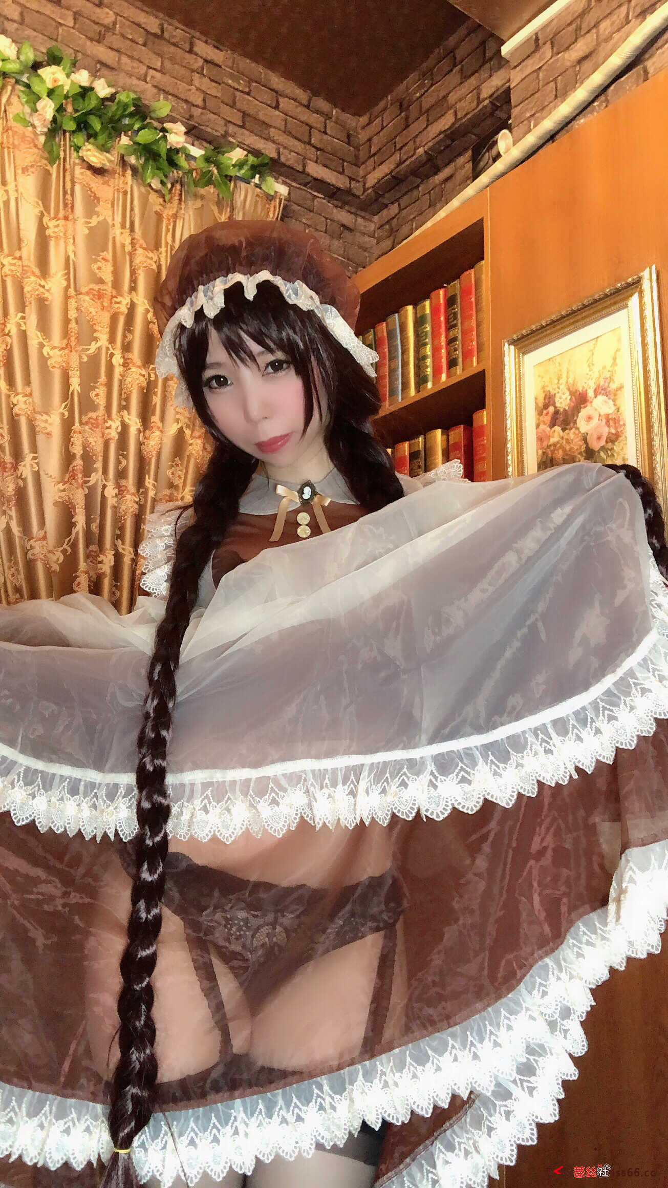 https://www.lss77.com/wp-content/uploads/2021/02/0058-3.jpg