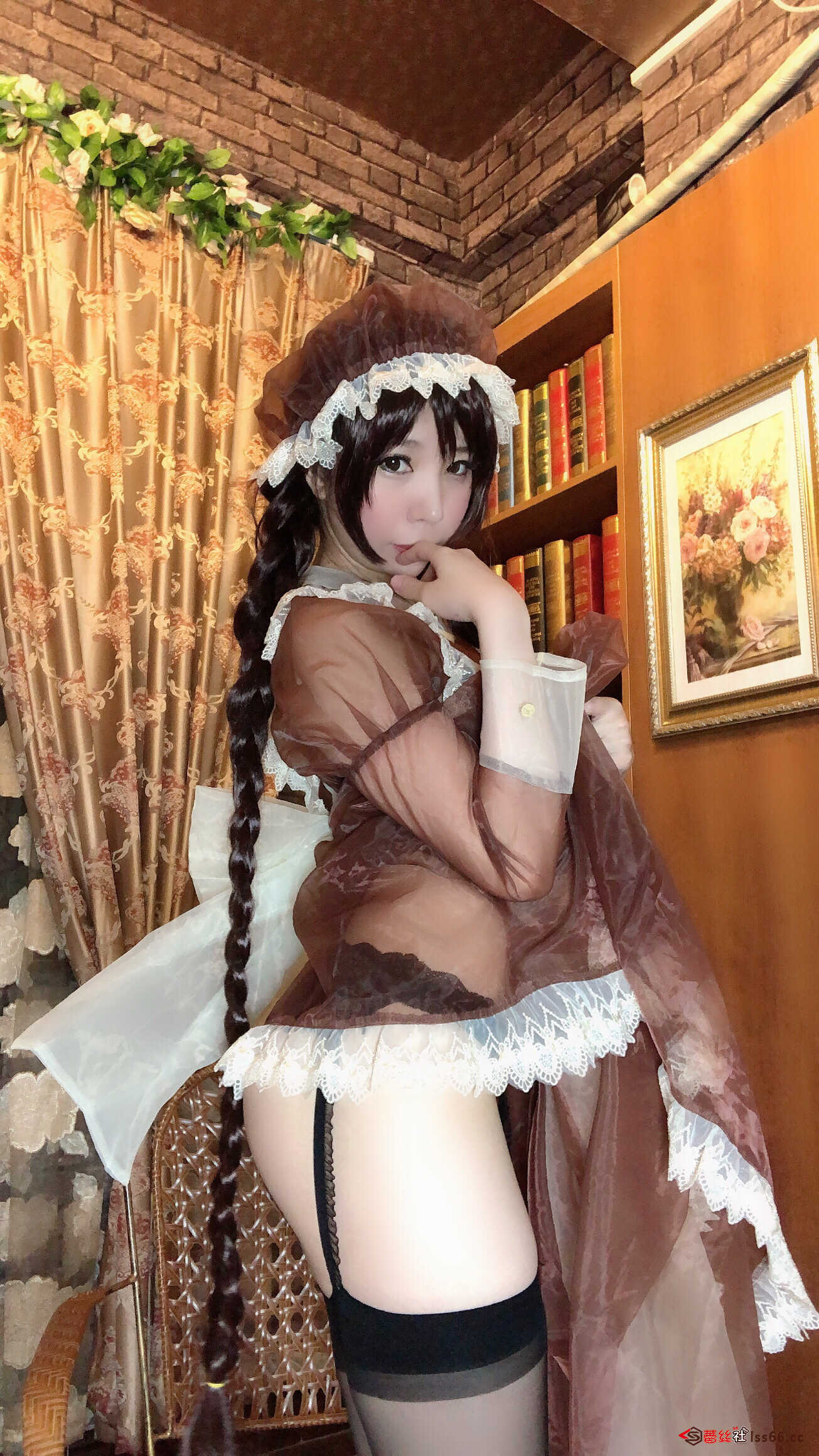 https://www.lss77.com/wp-content/uploads/2021/02/0059-3.jpg