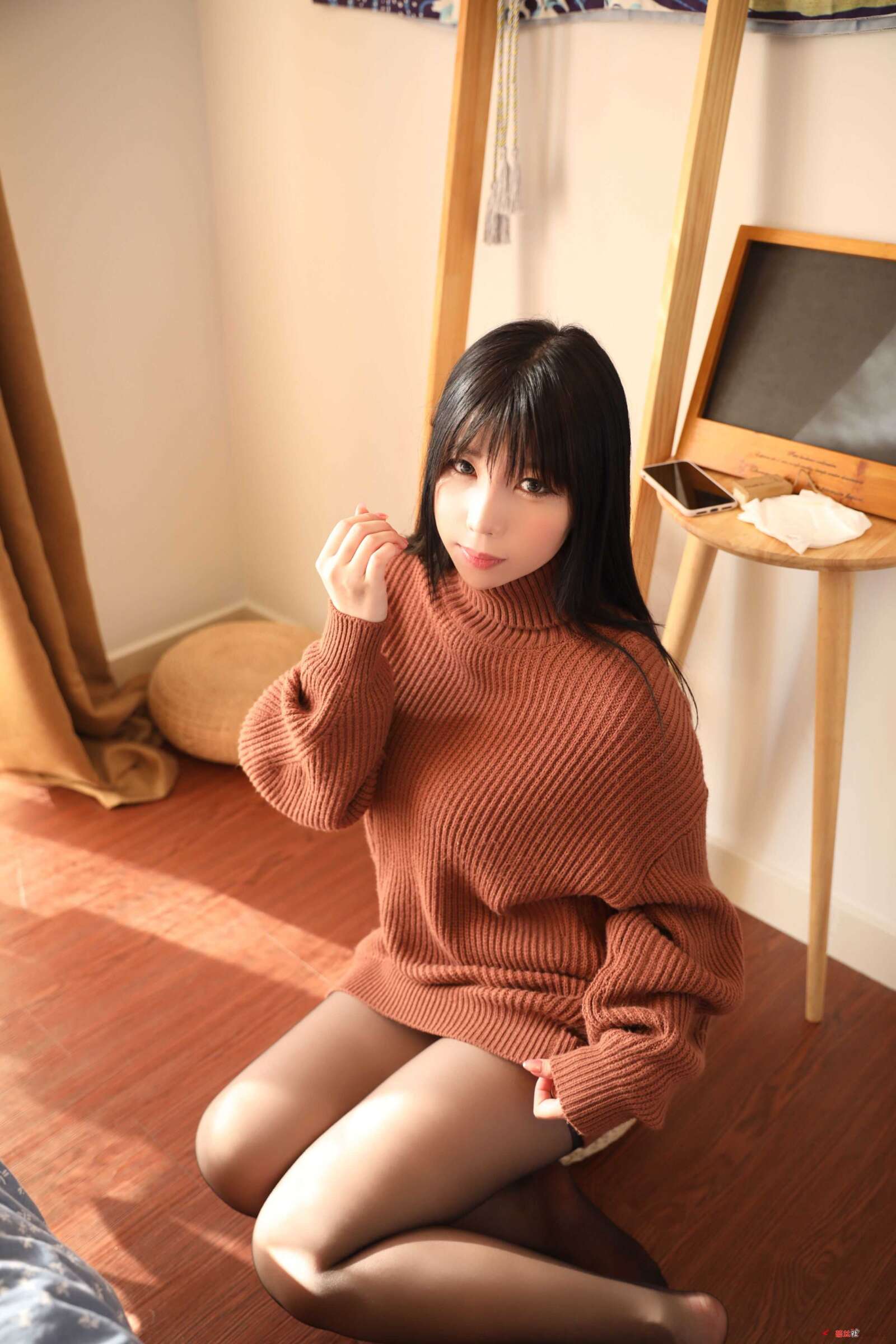 https://www.lss77.com/wp-content/uploads/2021/02/0062-4-1600x2400.jpg