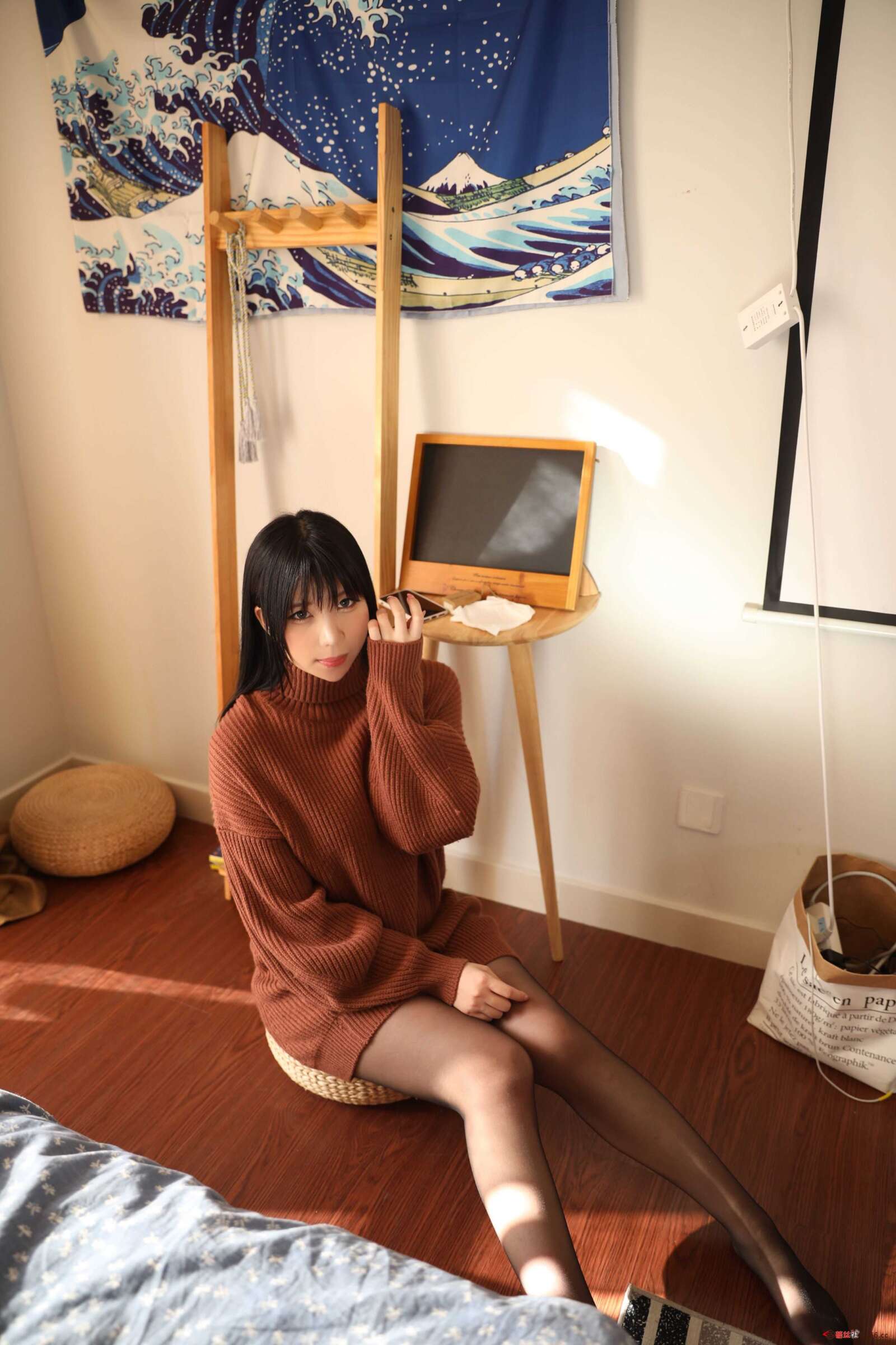 https://www.lss77.com/wp-content/uploads/2021/02/0063-4-1600x2400.jpg