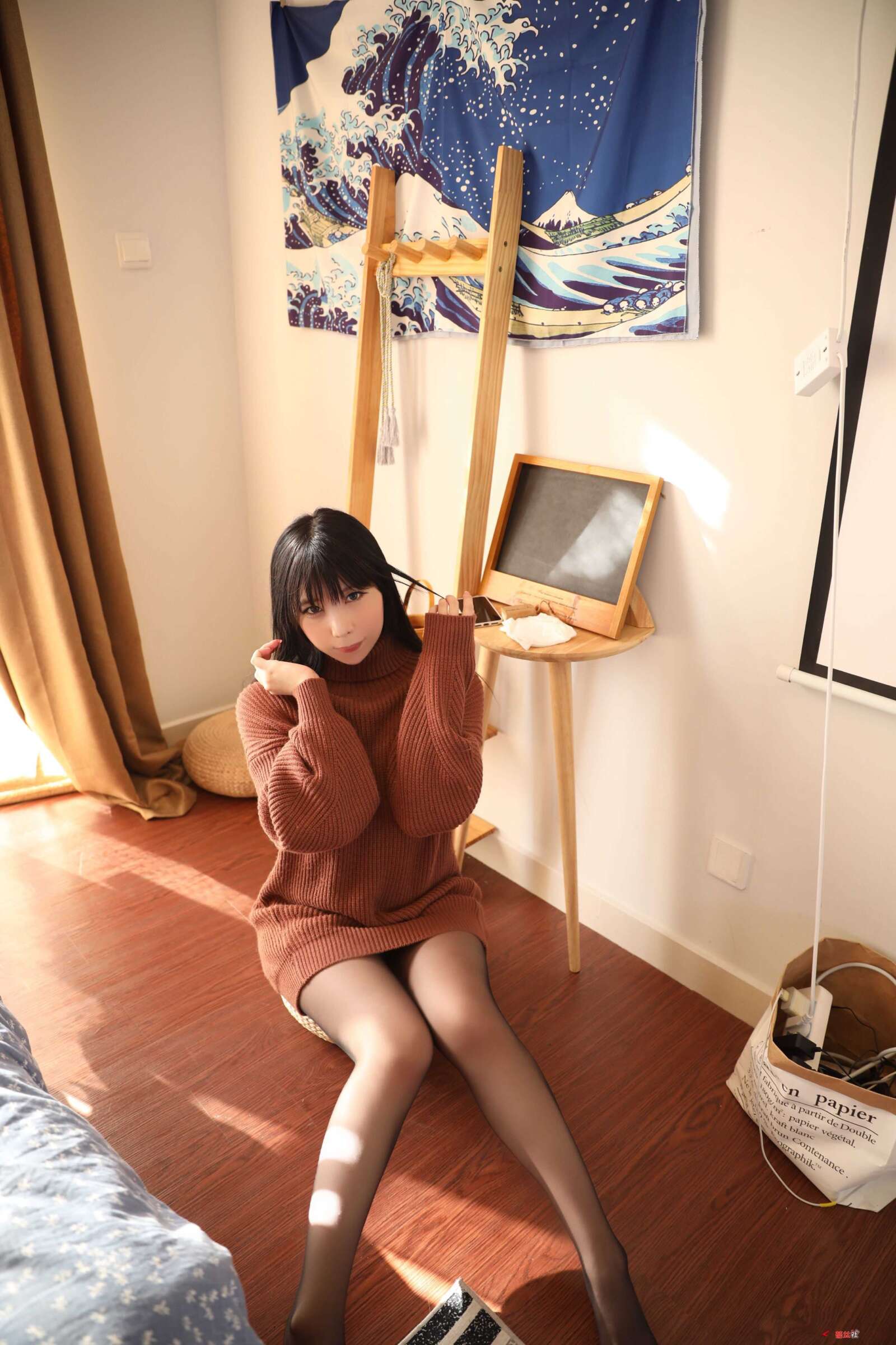 https://www.lss77.com/wp-content/uploads/2021/02/0065-4-1600x2400.jpg