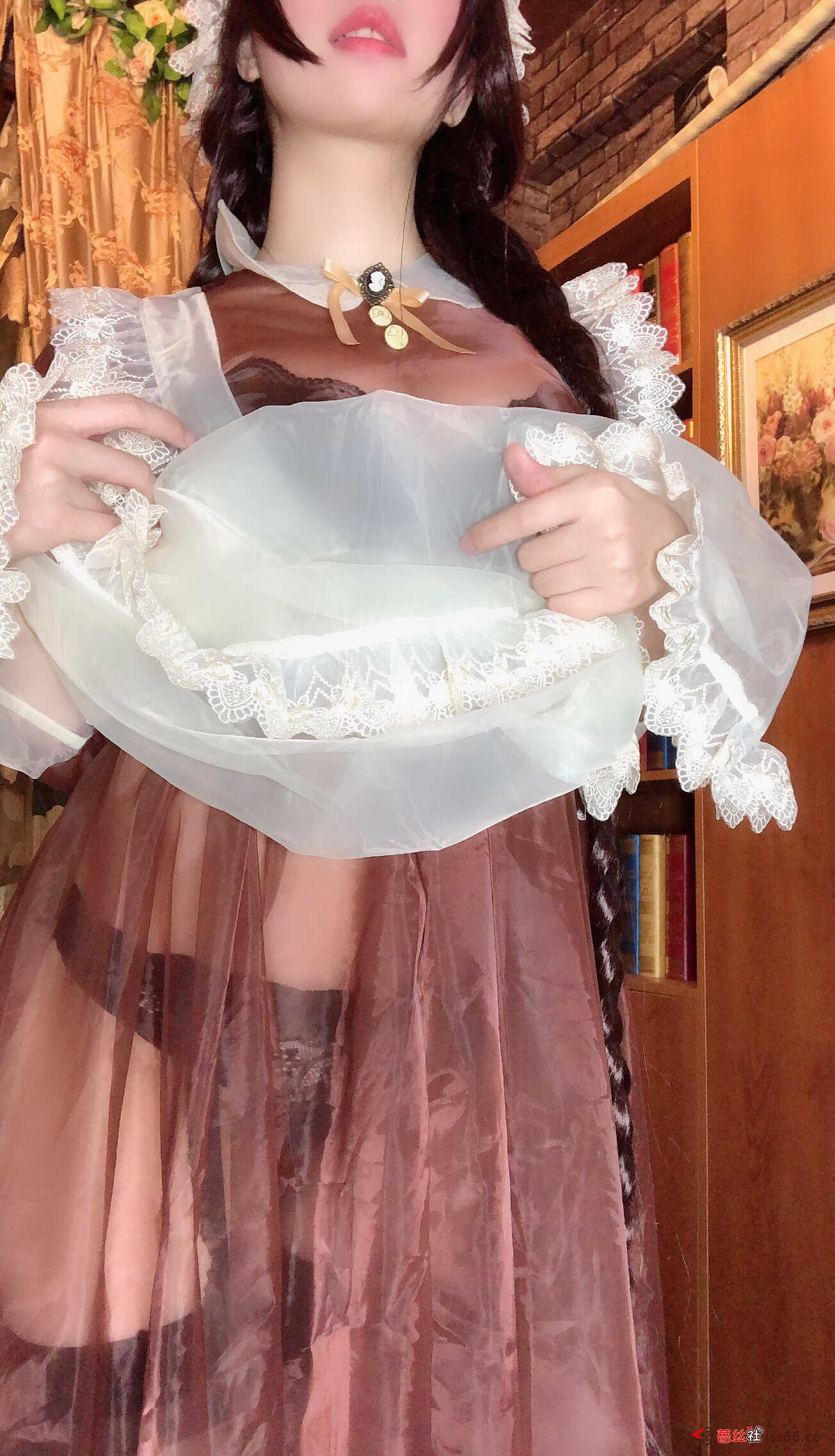 https://www.lss77.com/wp-content/uploads/2021/02/0066-3.jpg