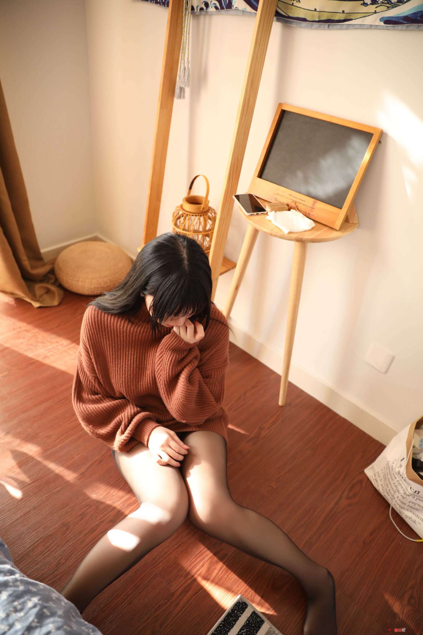 https://www.lss77.com/wp-content/uploads/2021/02/0066-4-1600x2400.jpg