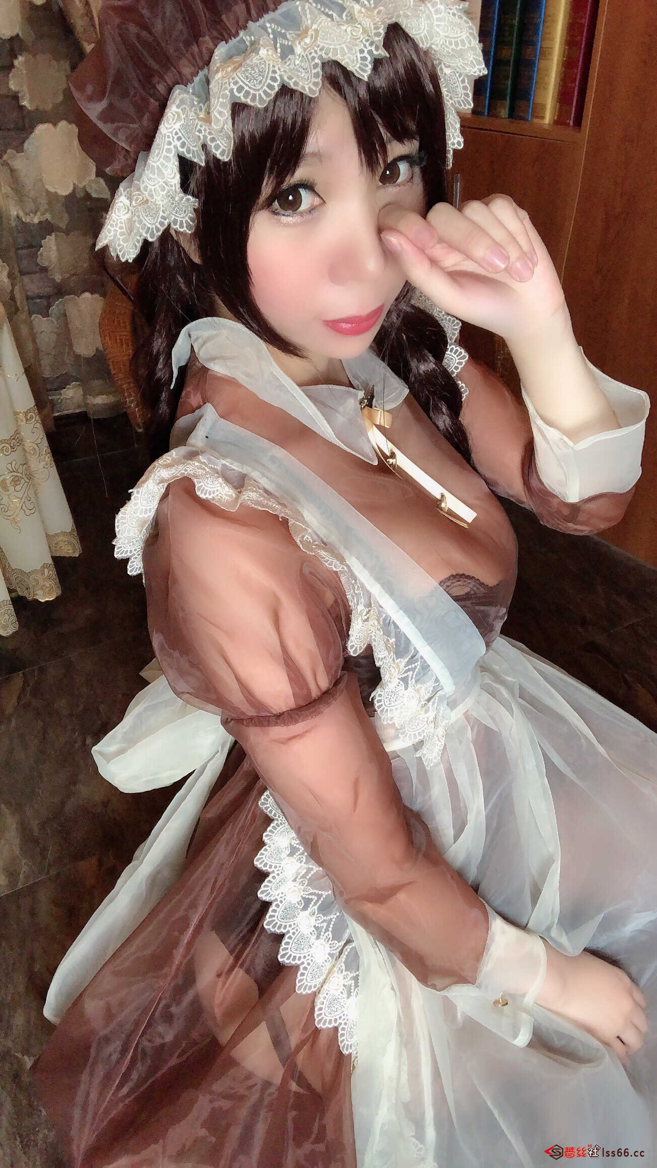 https://www.lss77.com/wp-content/uploads/2021/02/0070-2.jpg