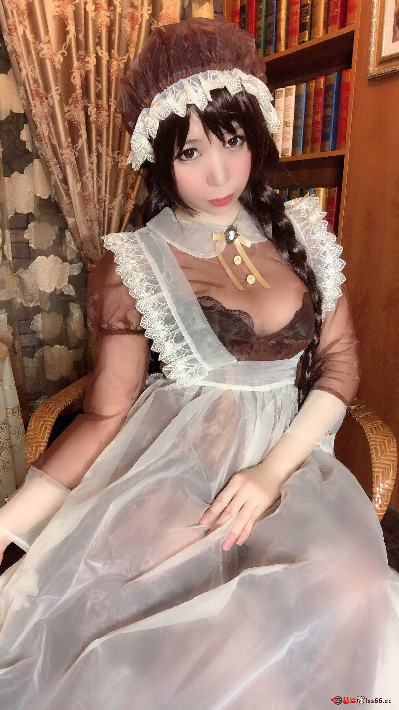 https://www.lss77.com/wp-content/uploads/2021/02/0073-2.jpg