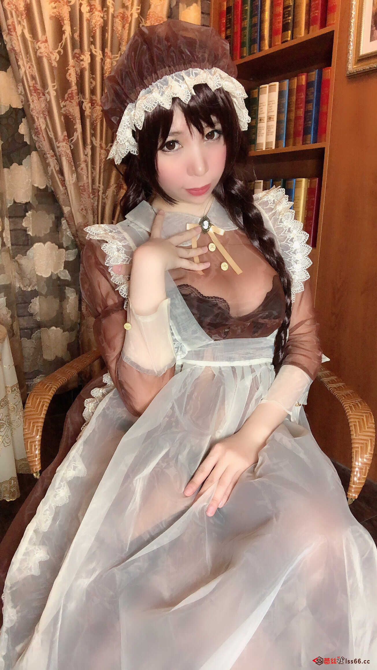 https://www.lss77.com/wp-content/uploads/2021/02/0074-2.jpg