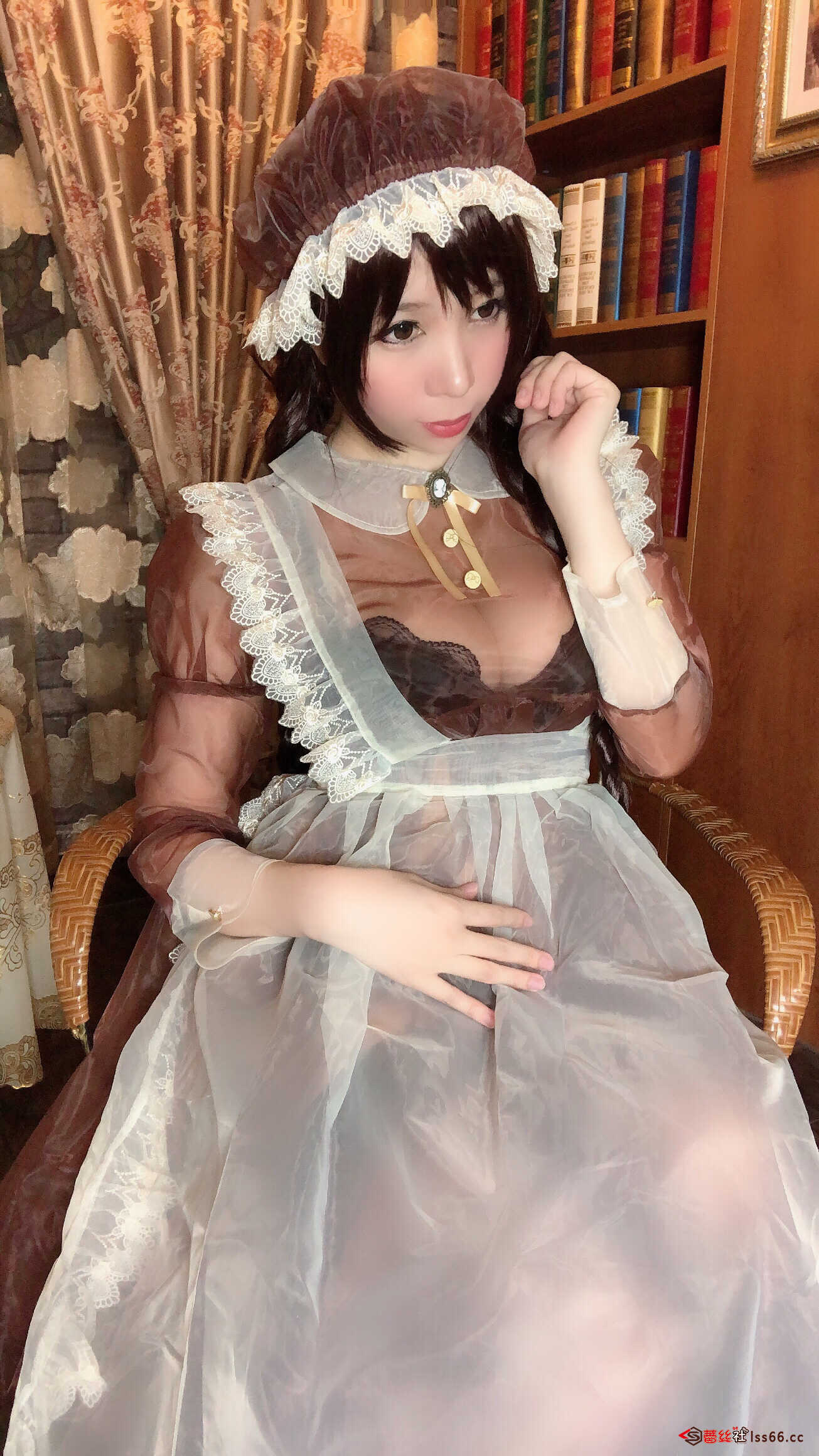 https://www.lss77.com/wp-content/uploads/2021/02/0076-2.jpg