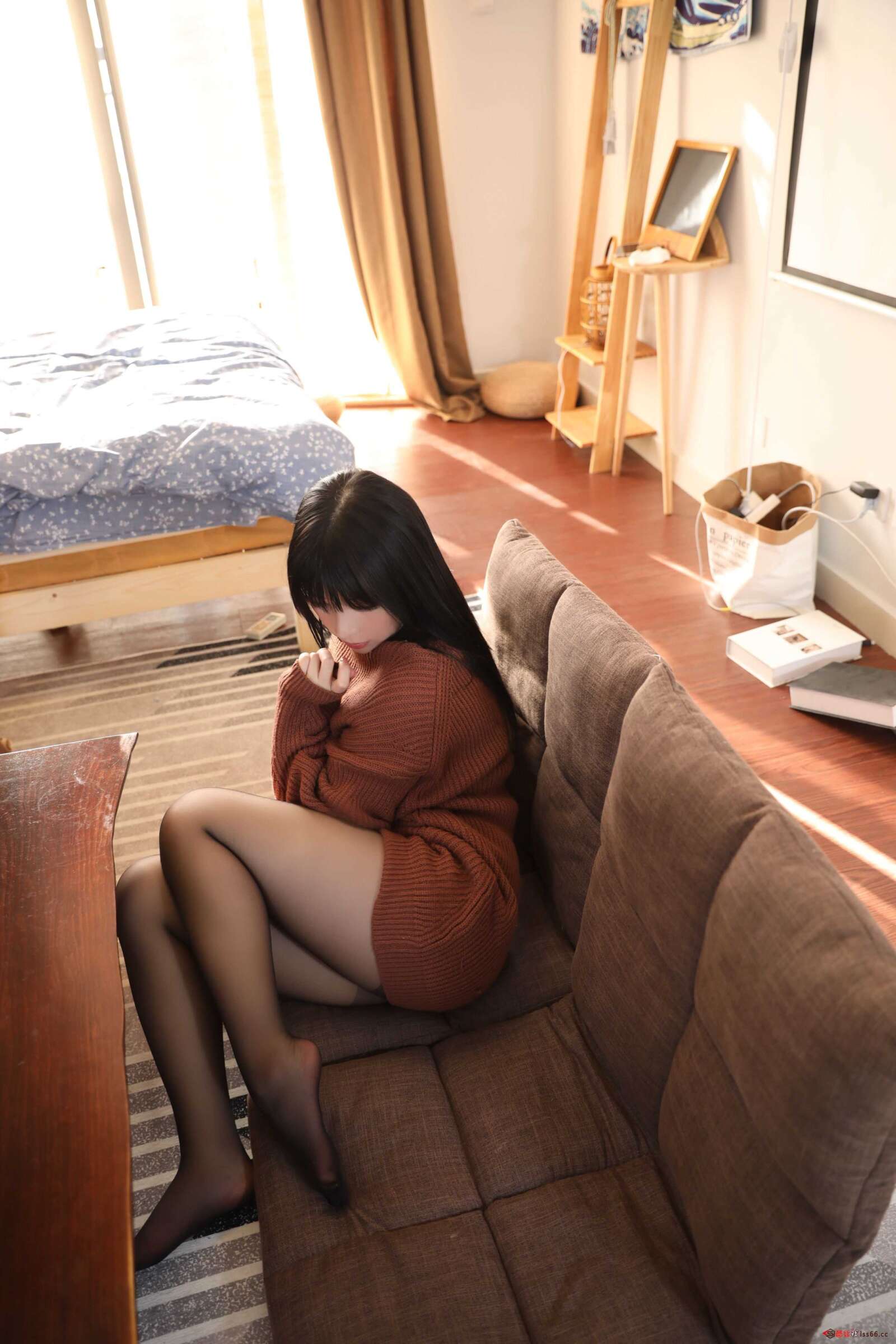https://www.lss77.com/wp-content/uploads/2021/02/0076-3-1600x2400.jpg
