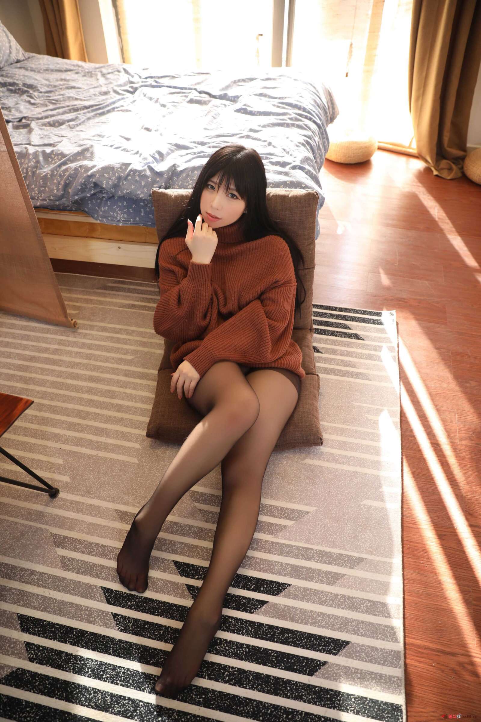 https://www.lss77.com/wp-content/uploads/2021/02/0077-3-1600x2400.jpg