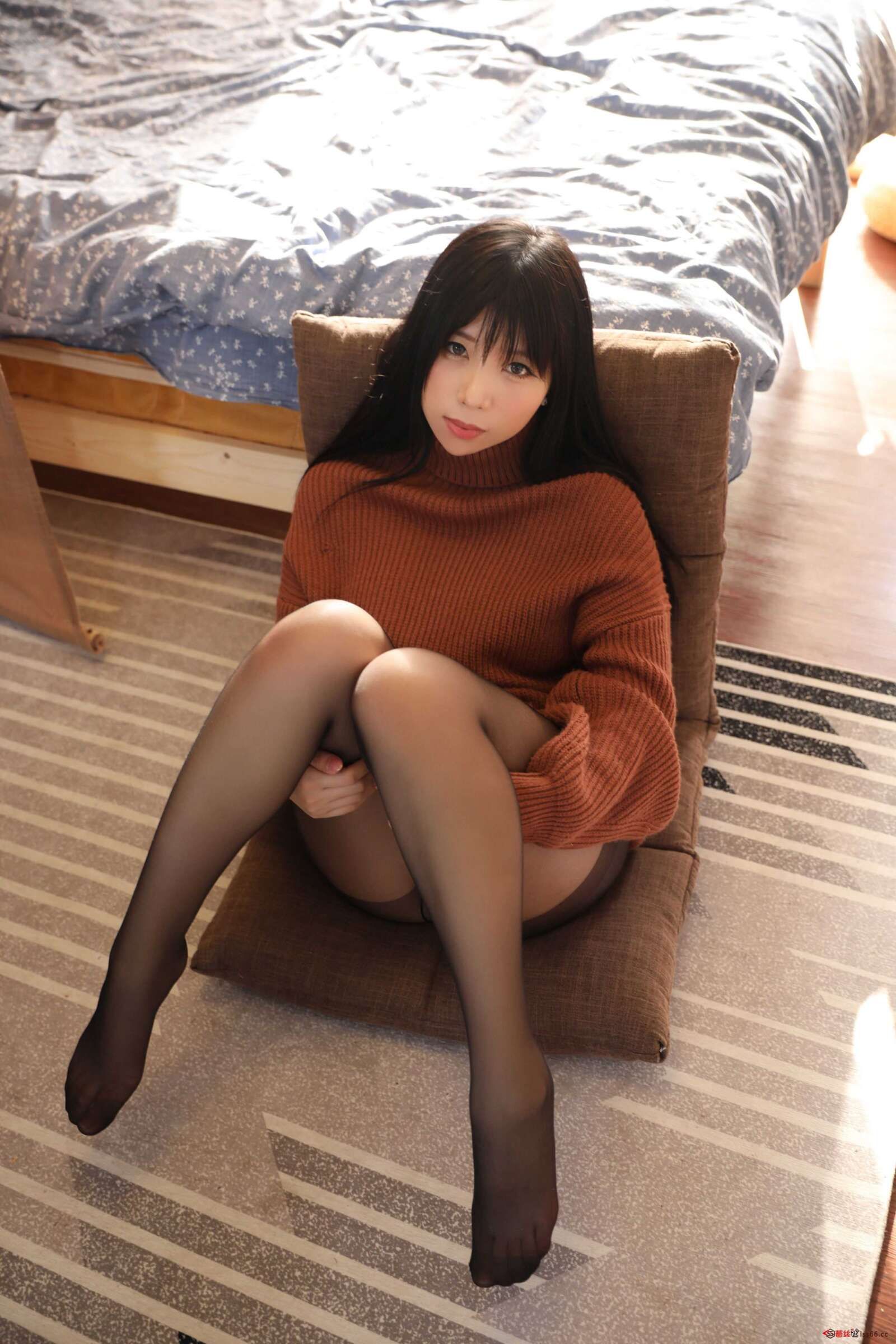https://www.lss77.com/wp-content/uploads/2021/02/0083-3-1600x2400.jpg