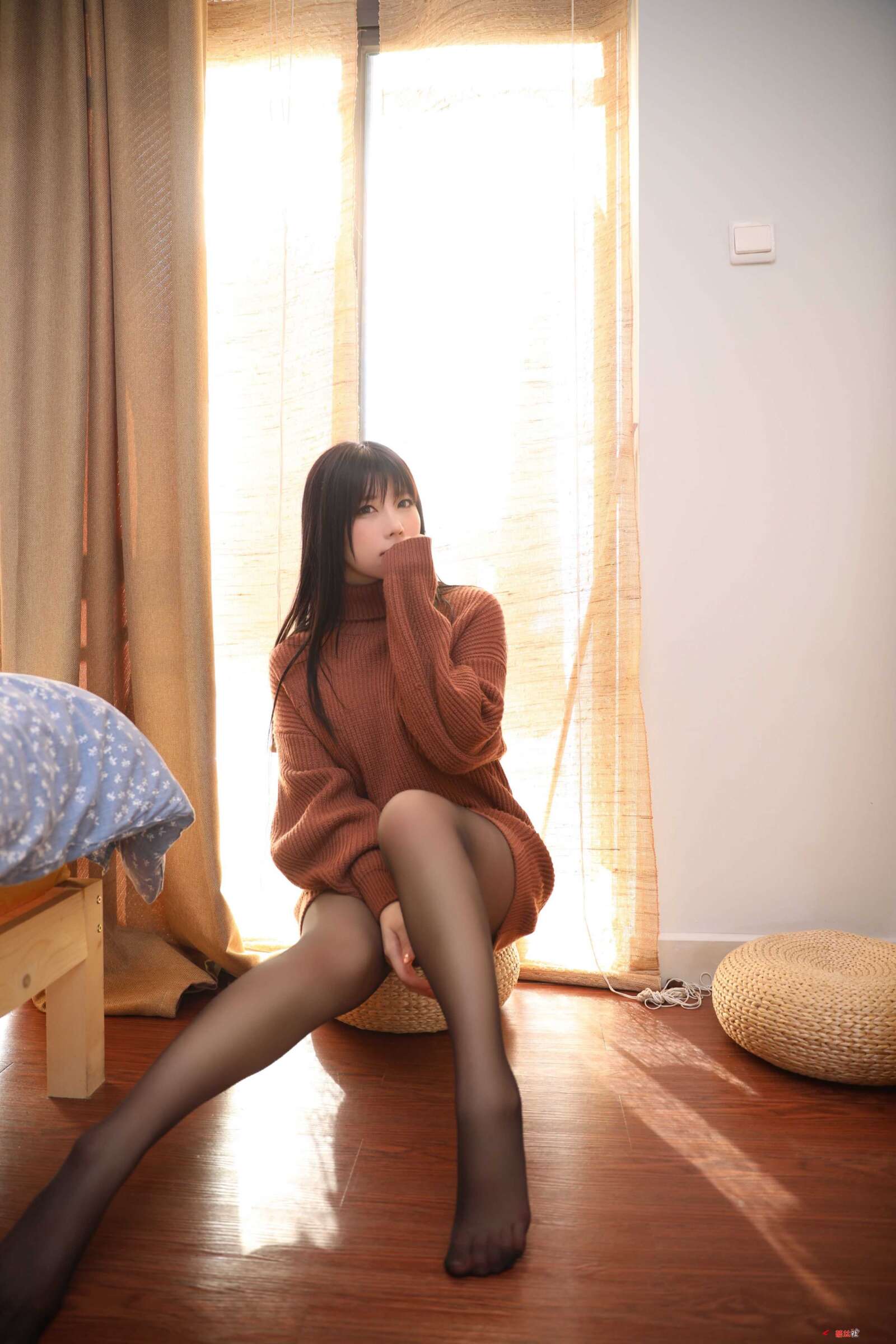 https://www.lss77.com/wp-content/uploads/2021/02/0087-2-1600x2400.jpg