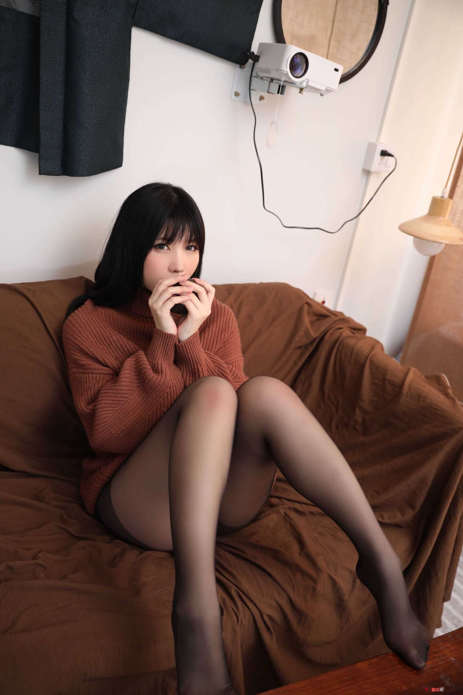 https://www.lss77.com/wp-content/uploads/2021/02/0088-2-1600x2400.jpg
