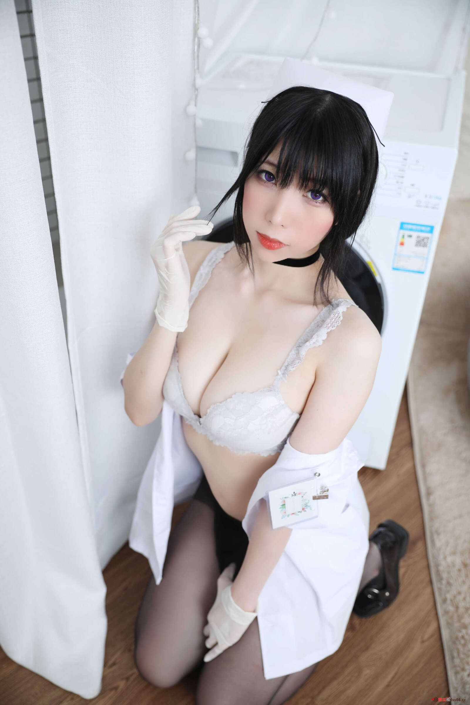 https://www.lss77.com/wp-content/uploads/2021/02/0111-1600x2400.jpg