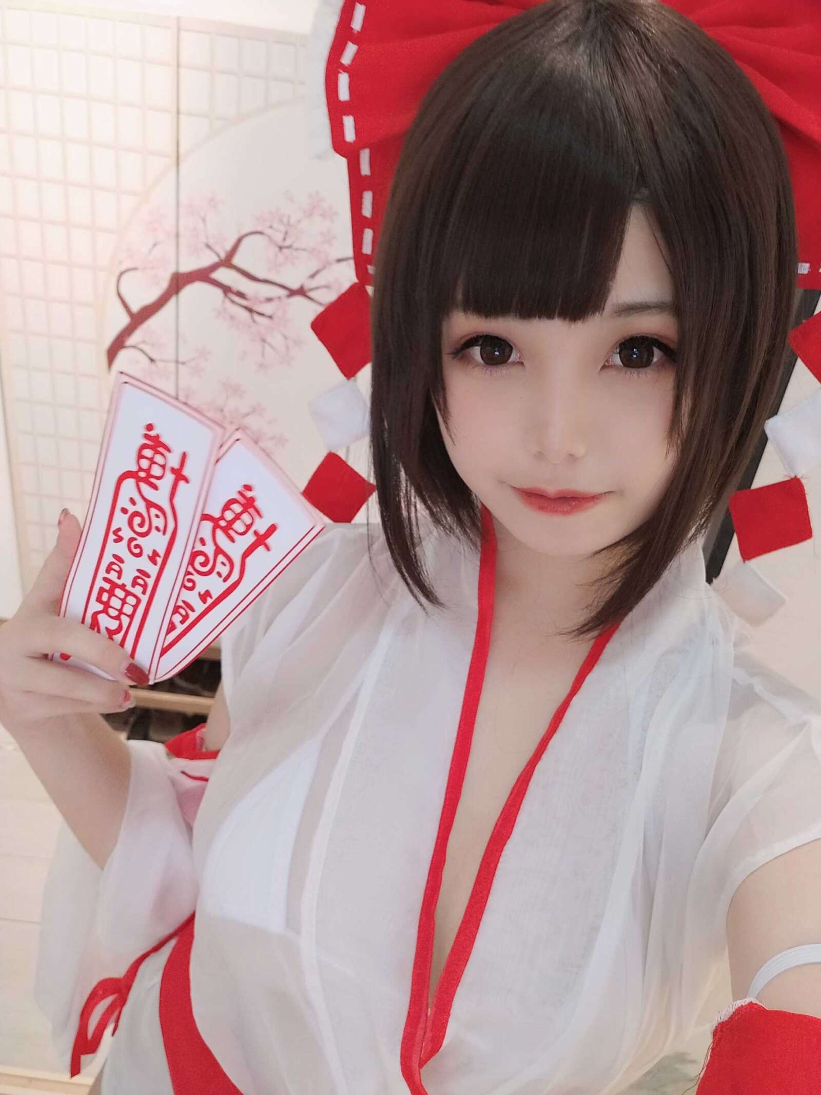 https://www.lss77.com/wp-content/uploads/2021/02/0525_3-1600x2133.jpg