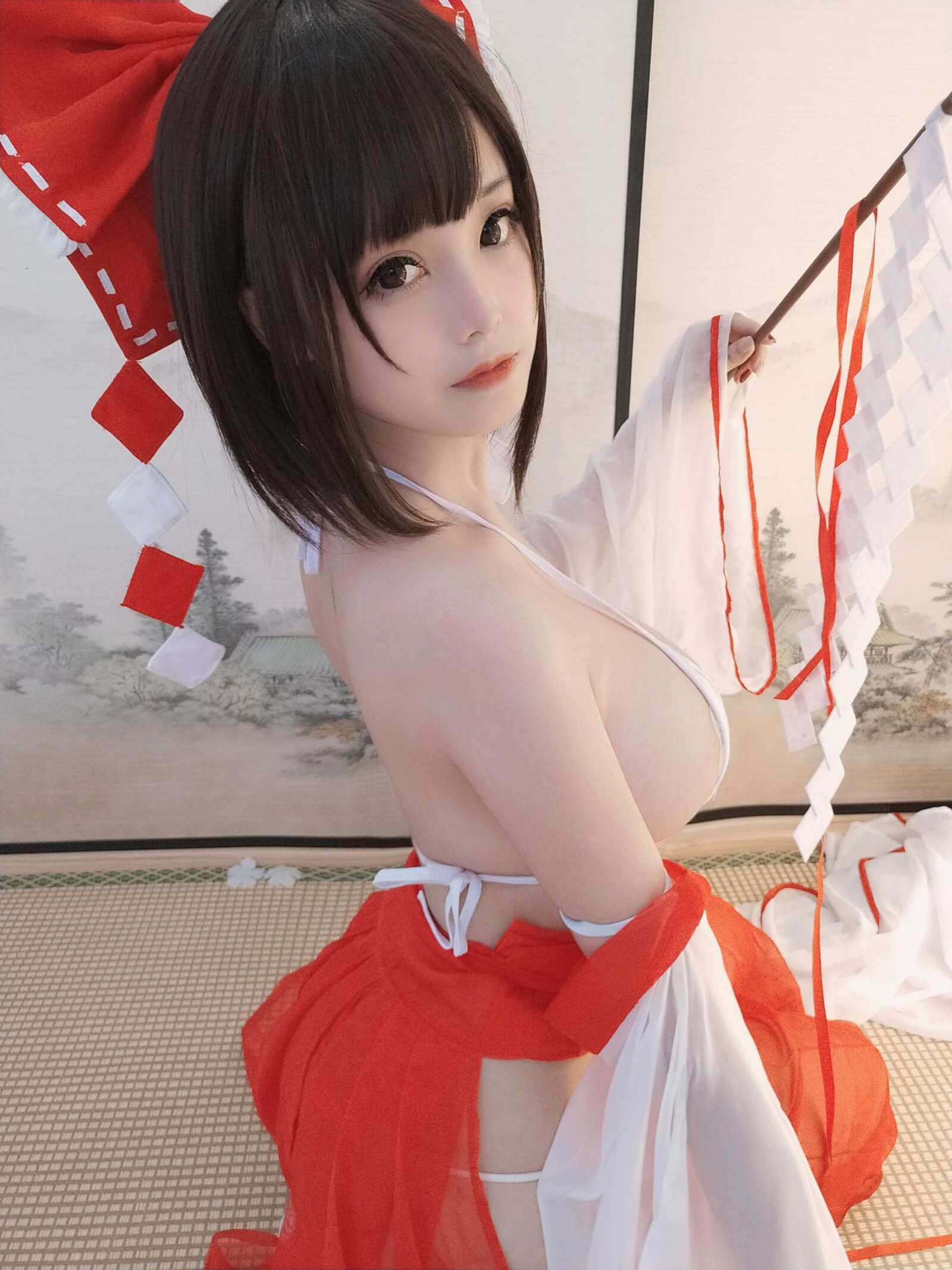 https://www.lss77.com/wp-content/uploads/2021/02/0525_8-1600x2133.jpg