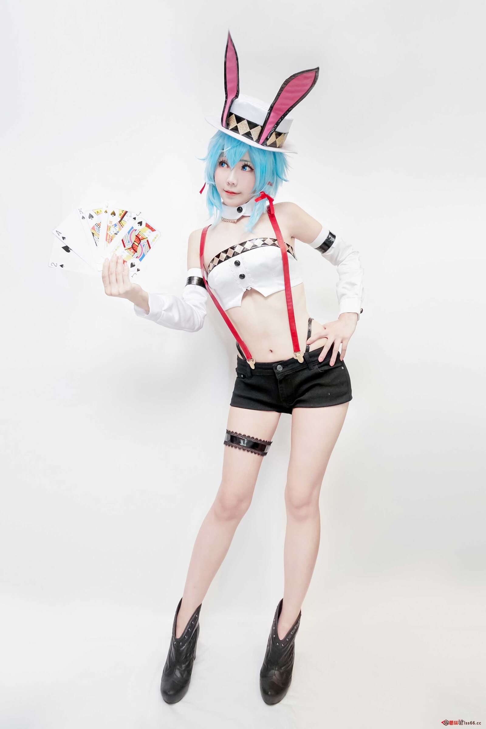https://www.lss77.com/wp-content/uploads/2021/02/1-13-1600x2400.jpg