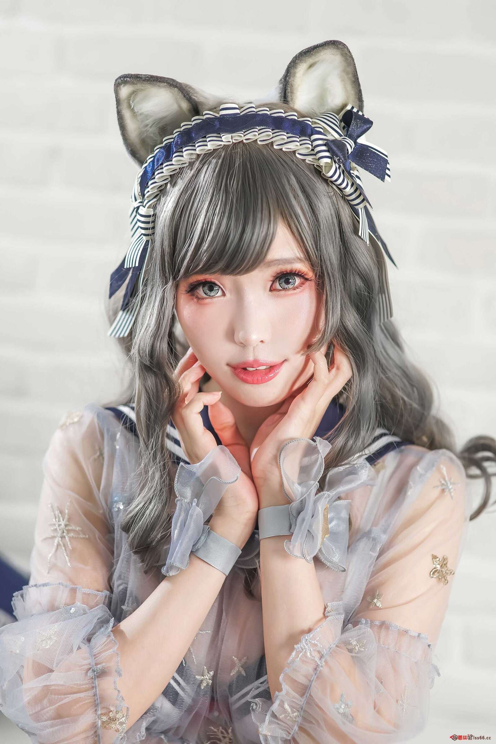 https://www.lss77.com/wp-content/uploads/2021/02/1-14-1600x2400.jpg
