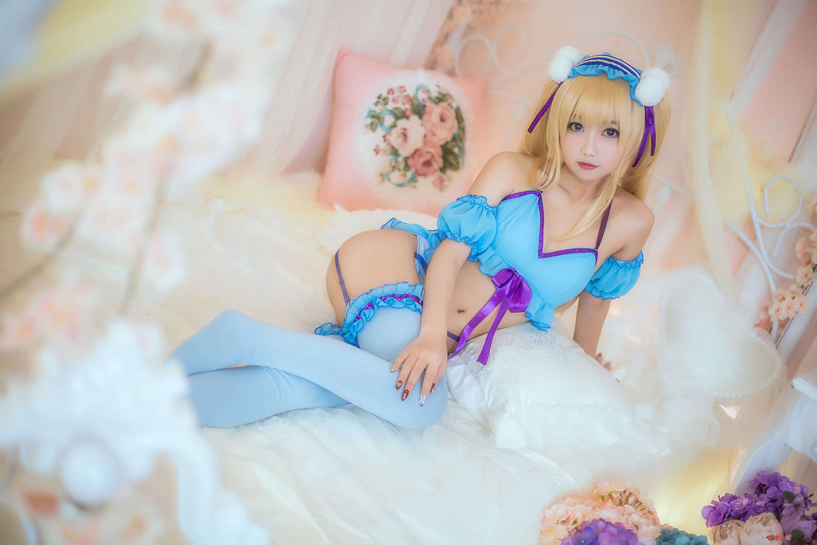 https://www.lss77.com/wp-content/uploads/2021/02/1-17-编辑-1600x1067.jpg