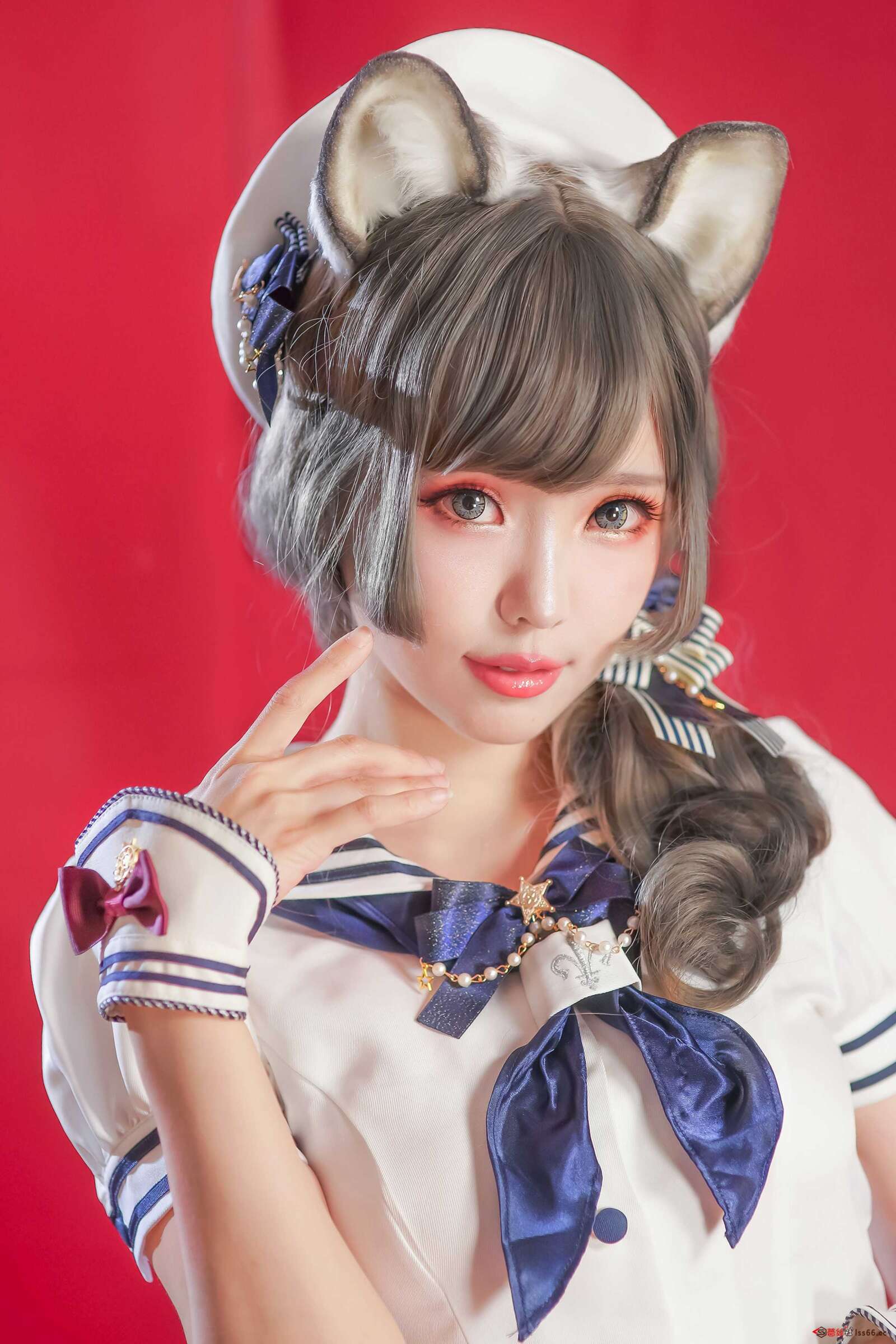 https://www.lss77.com/wp-content/uploads/2021/02/1-19-1600x2400.jpg