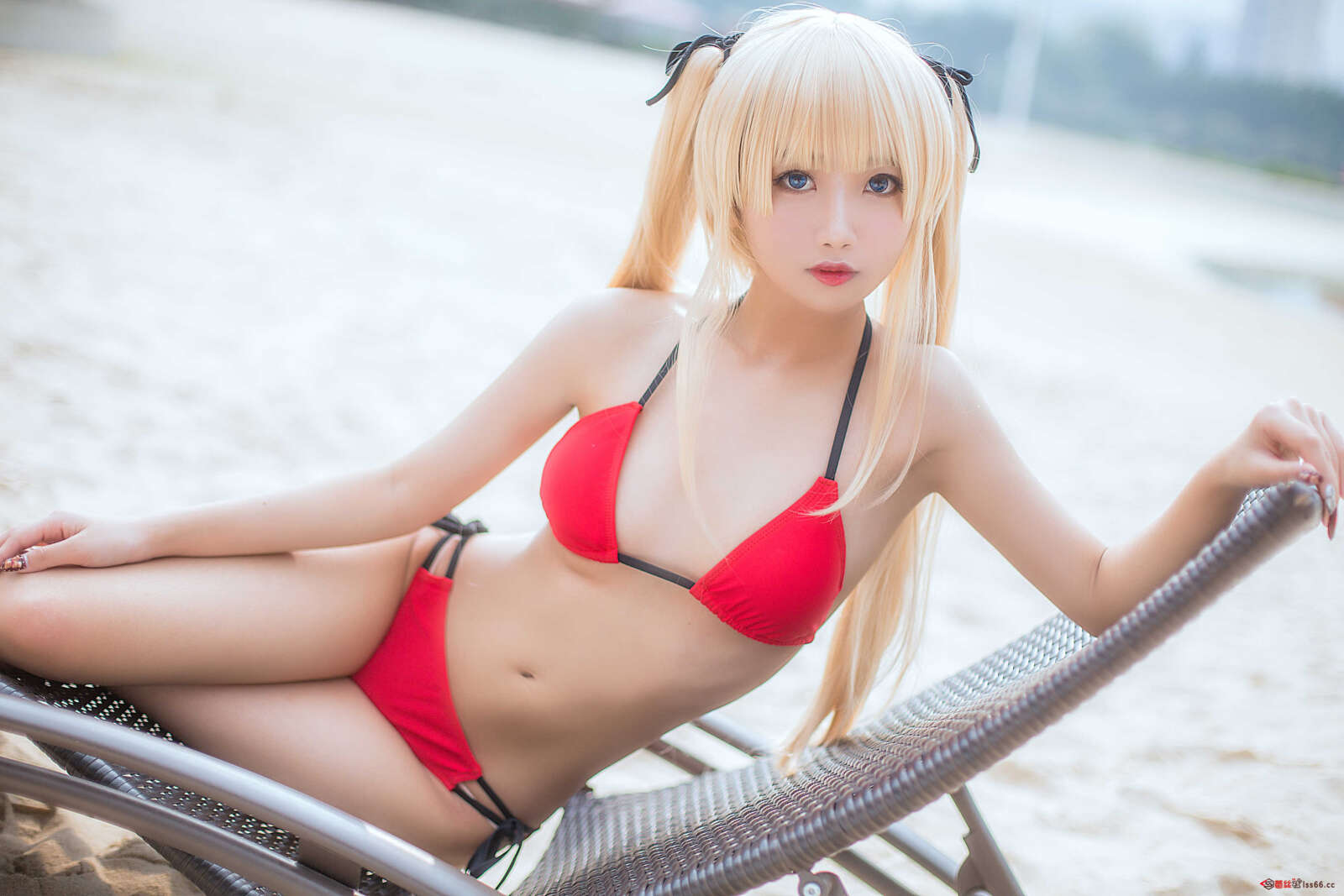 https://www.lss77.com/wp-content/uploads/2021/02/1-2-编辑-1600x1067.jpg